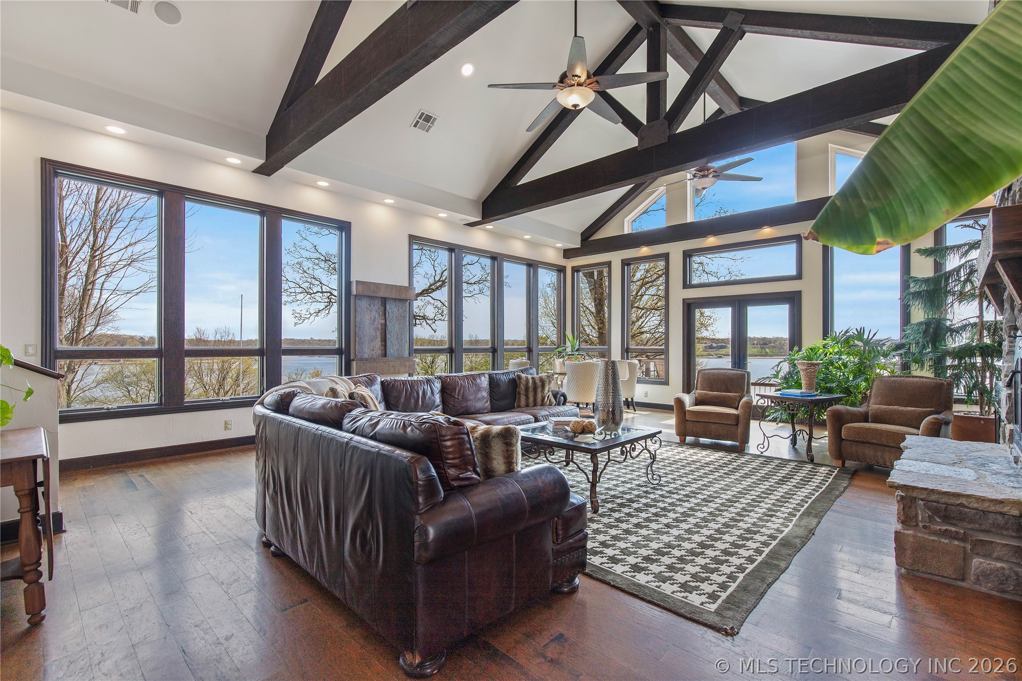 1446 Rockie Property Photo 17