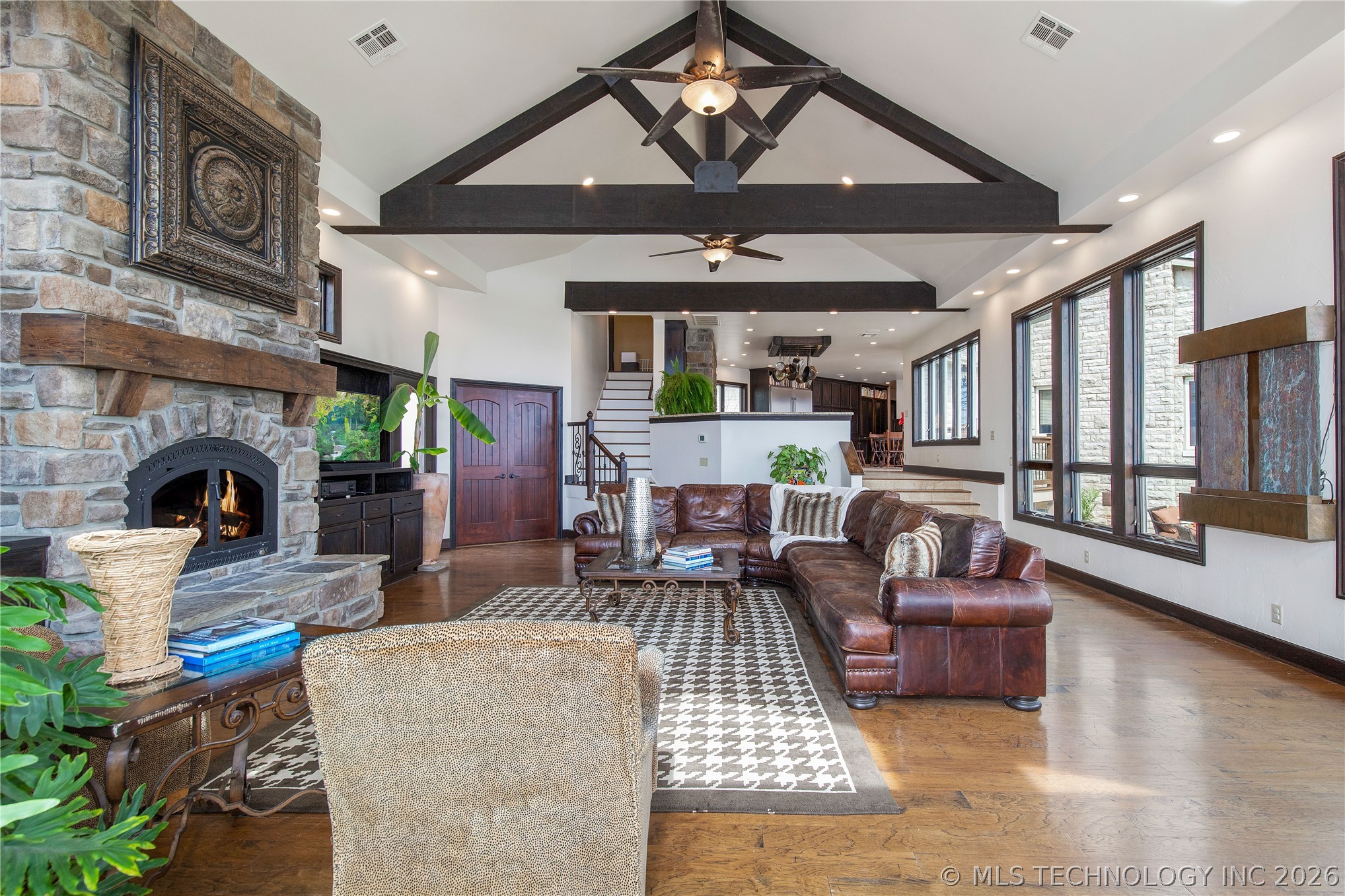 1446 Rockie Property Photo 21