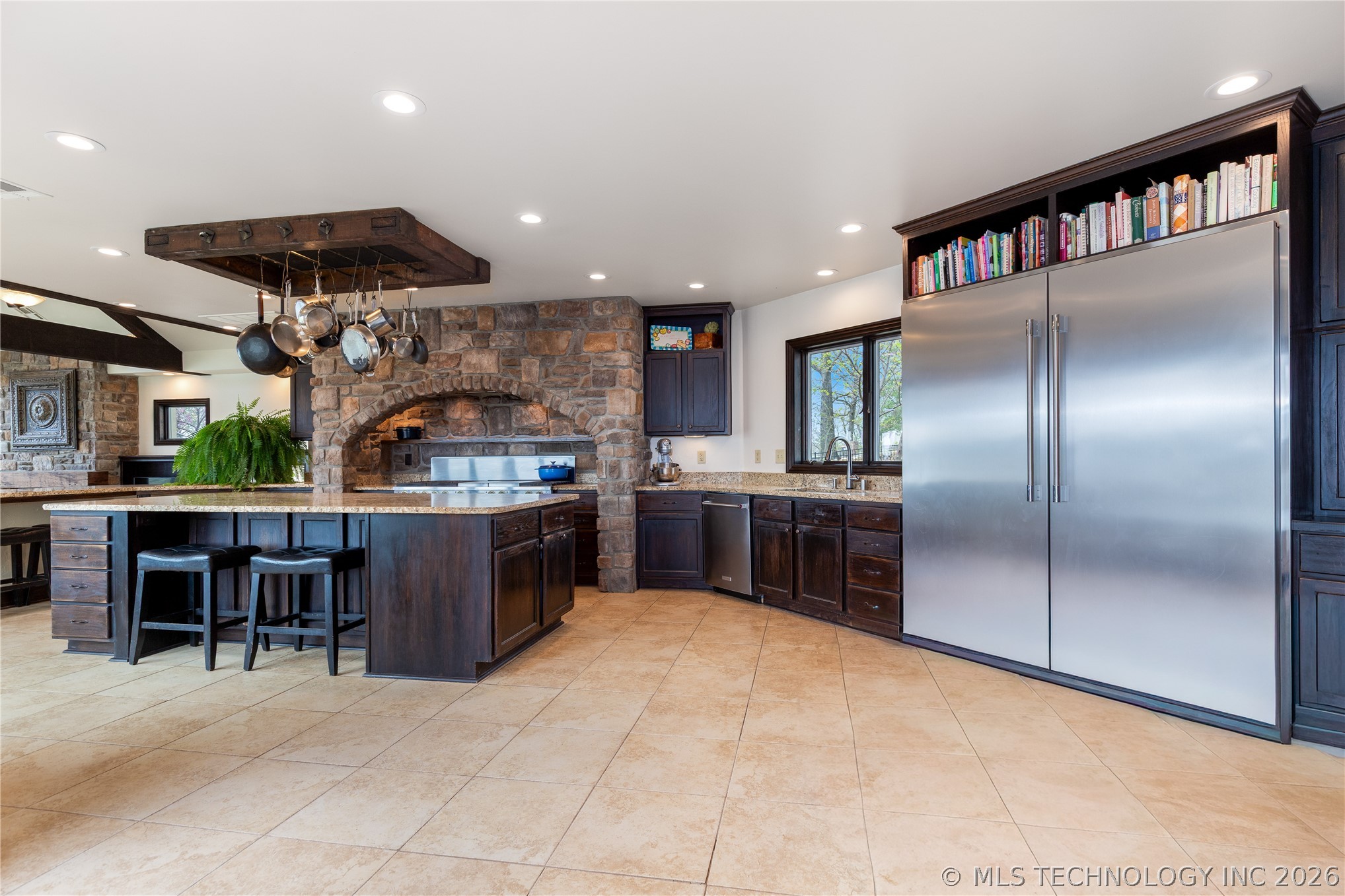 1446 Rockie Property Photo 22