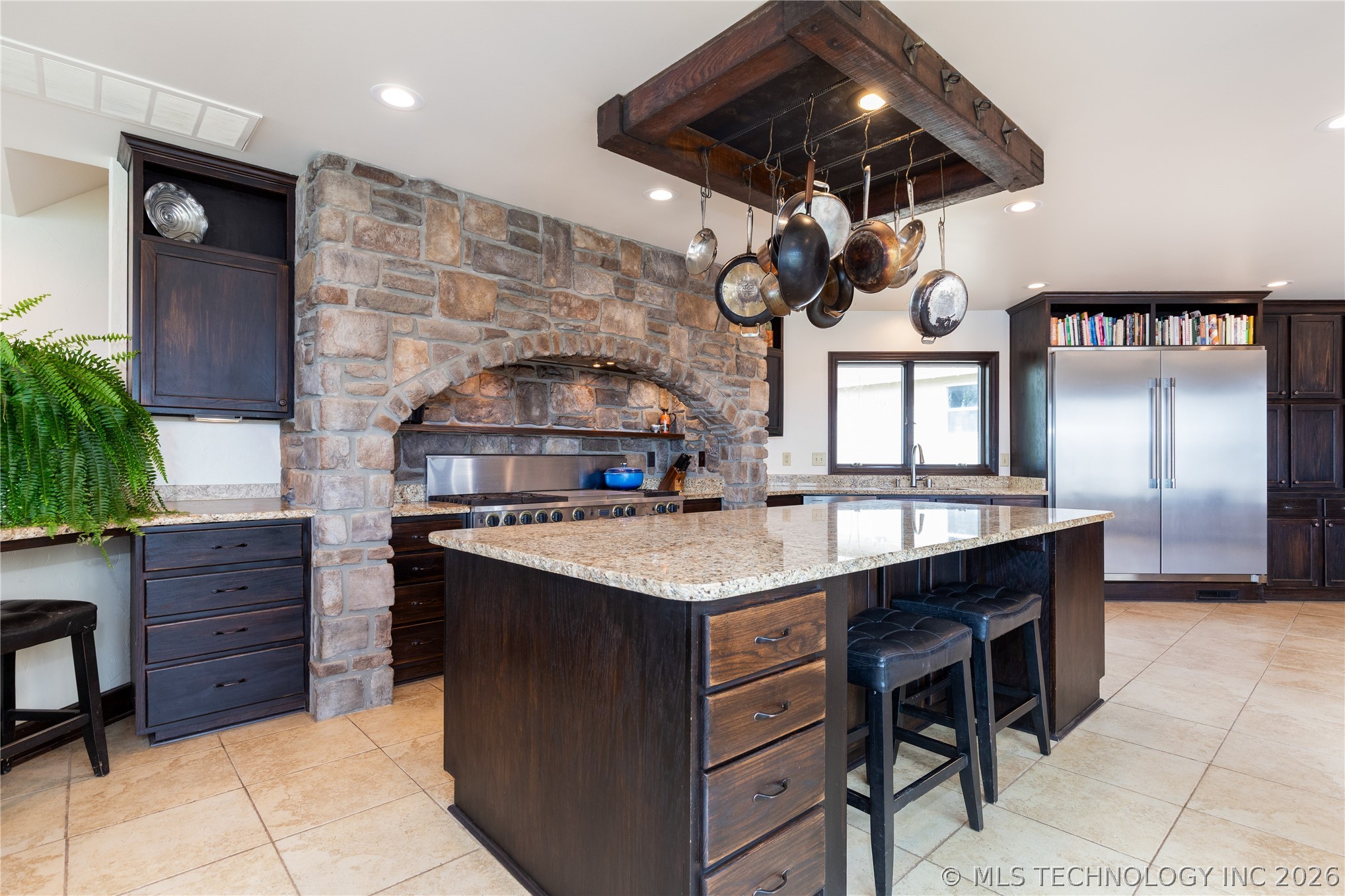 1446 Rockie Property Photo 25