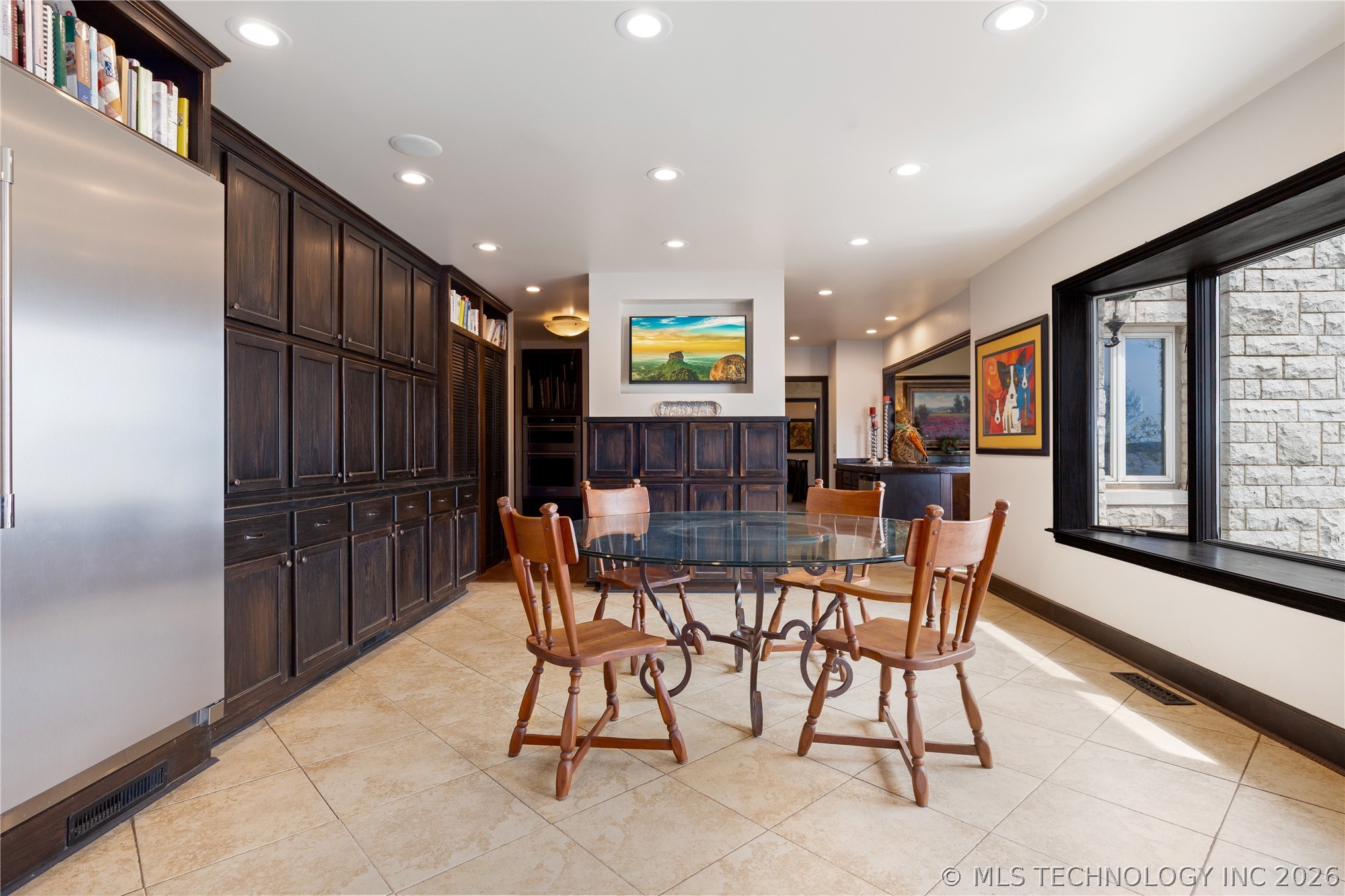 1446 Rockie Property Photo 26