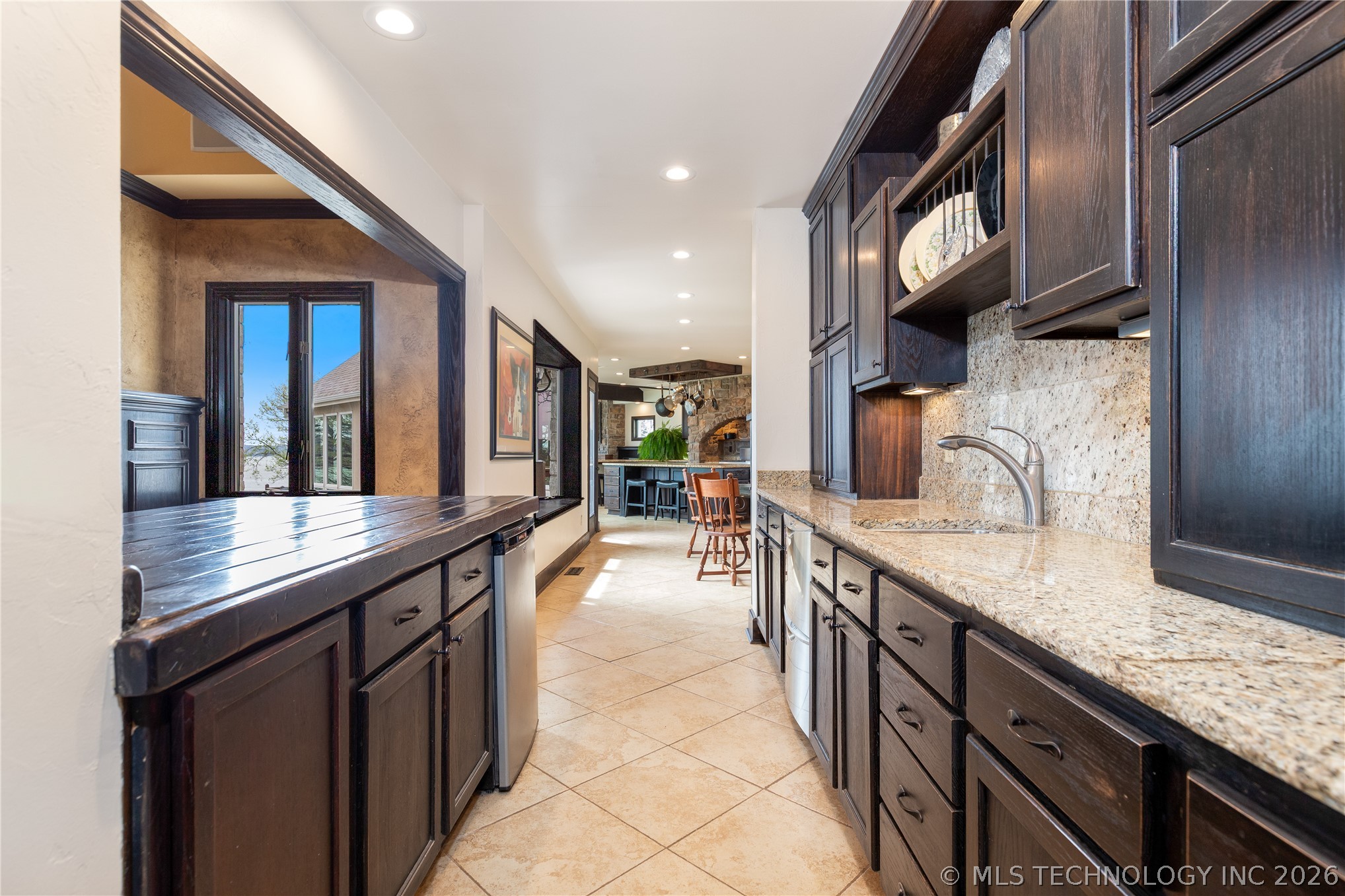 1446 Rockie Property Photo 27