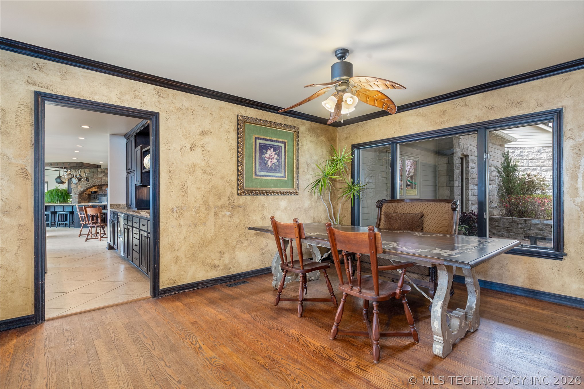 1446 Rockie Property Photo 28