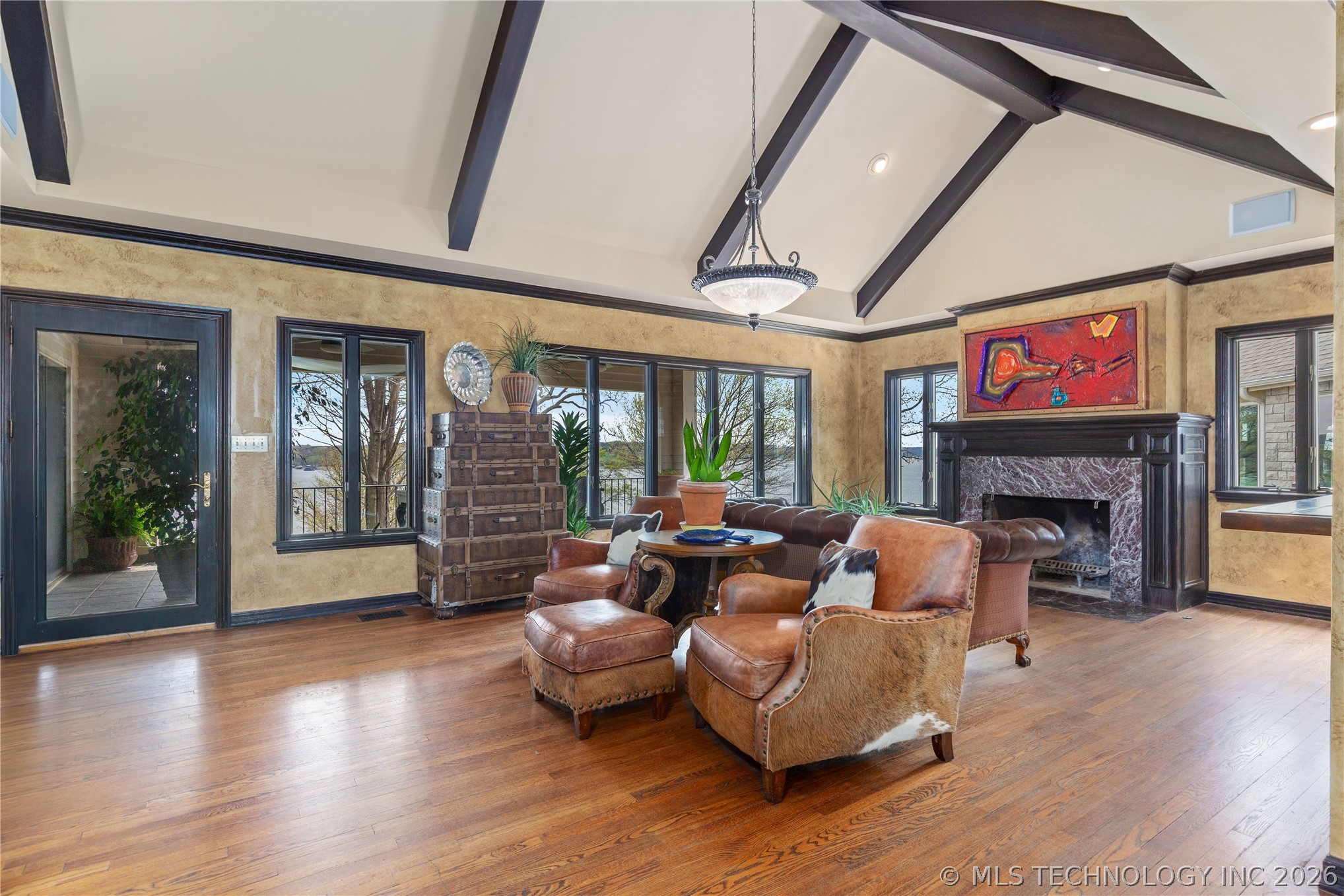 1446 Rockie Property Photo 29