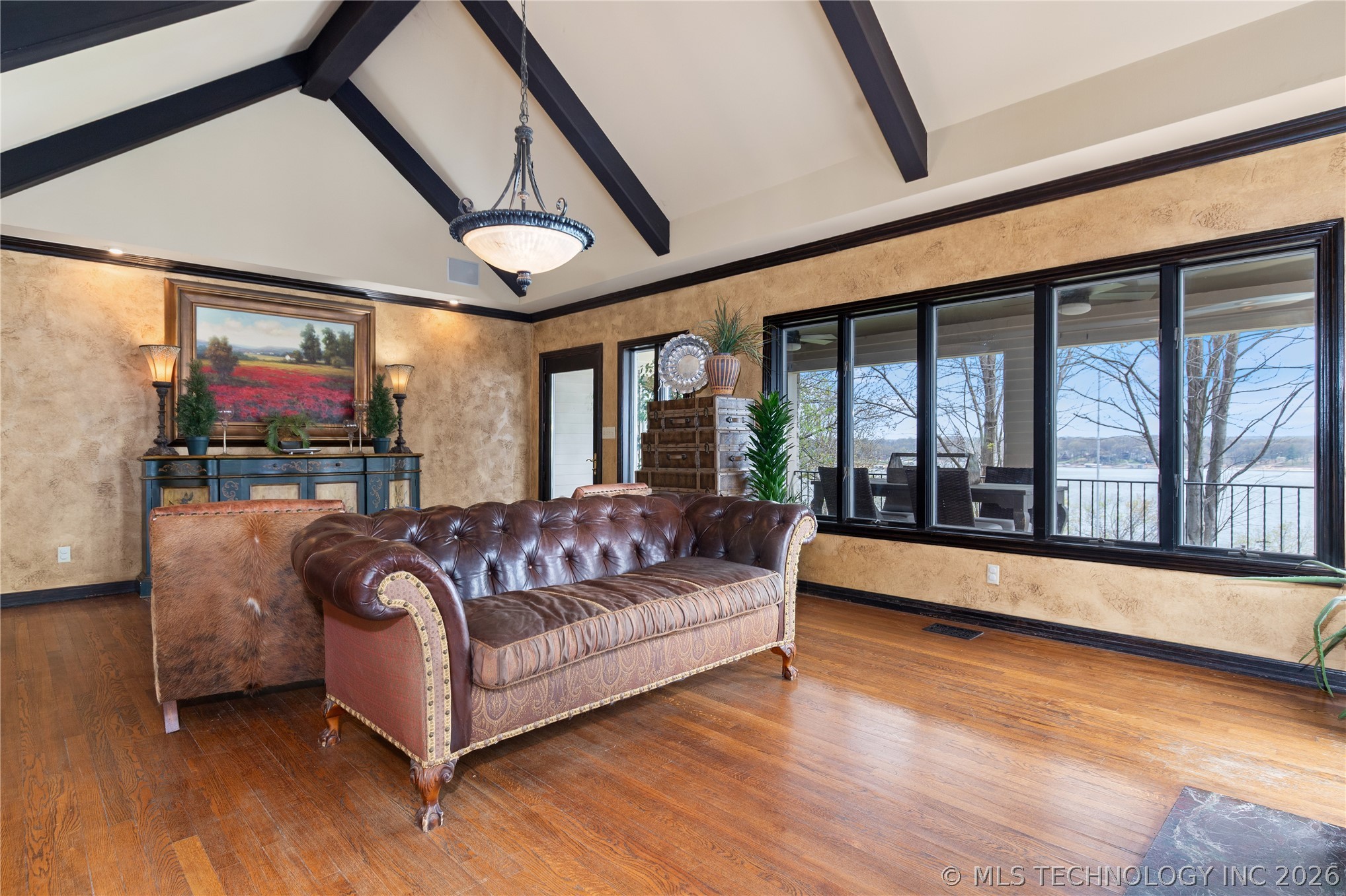 1446 Rockie Property Photo 31