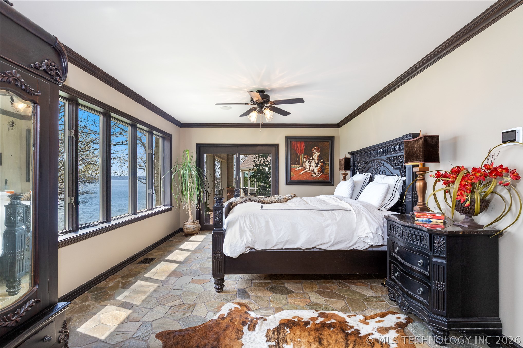 1446 Rockie Property Photo 33