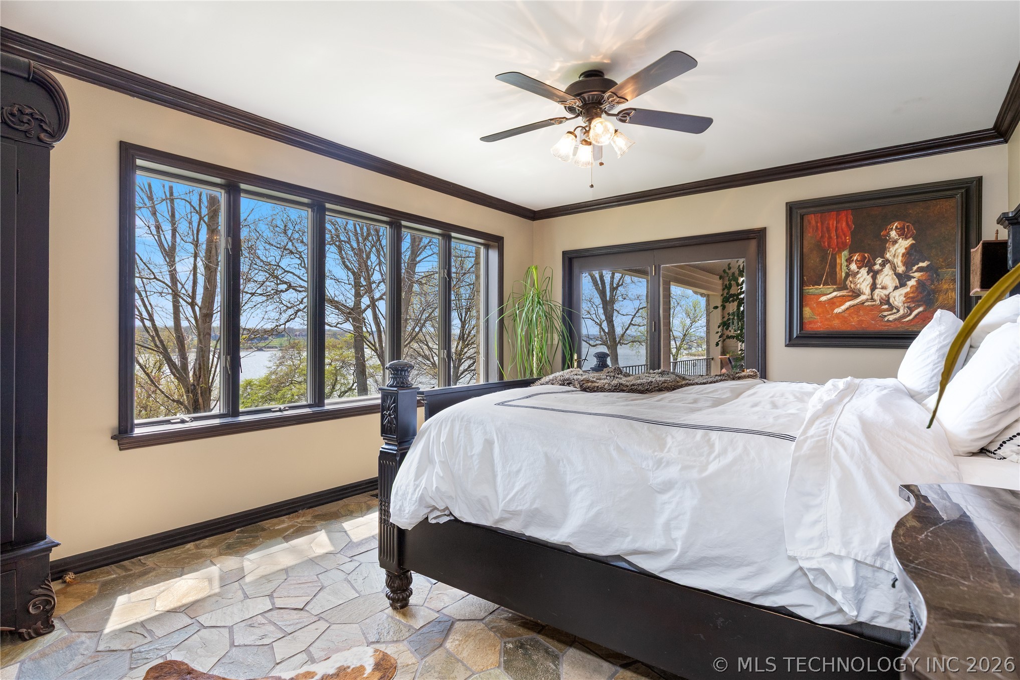 1446 Rockie Property Photo 34
