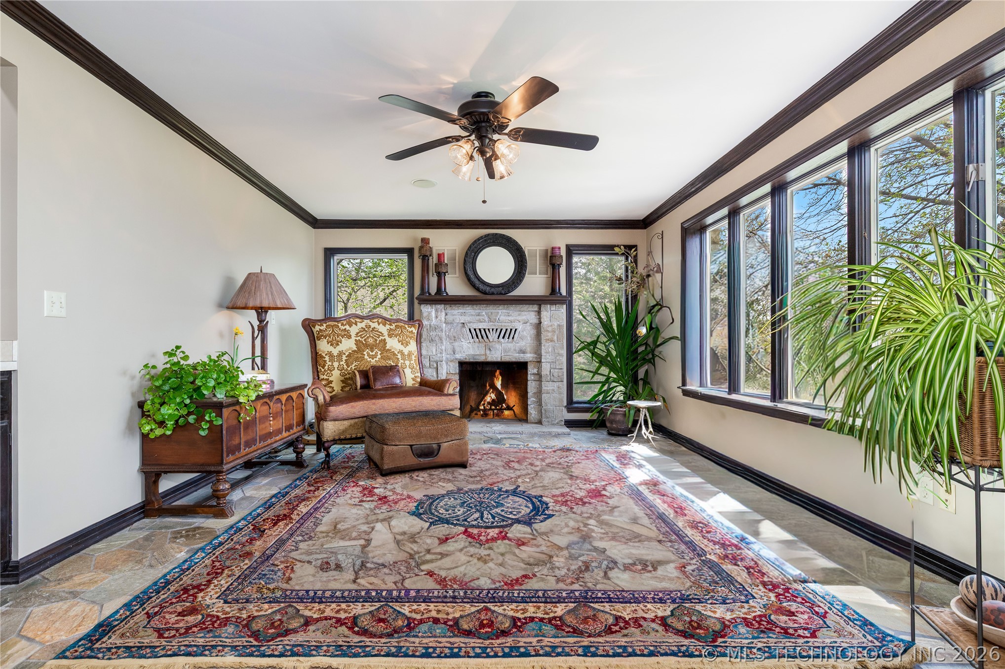1446 Rockie Property Photo 35