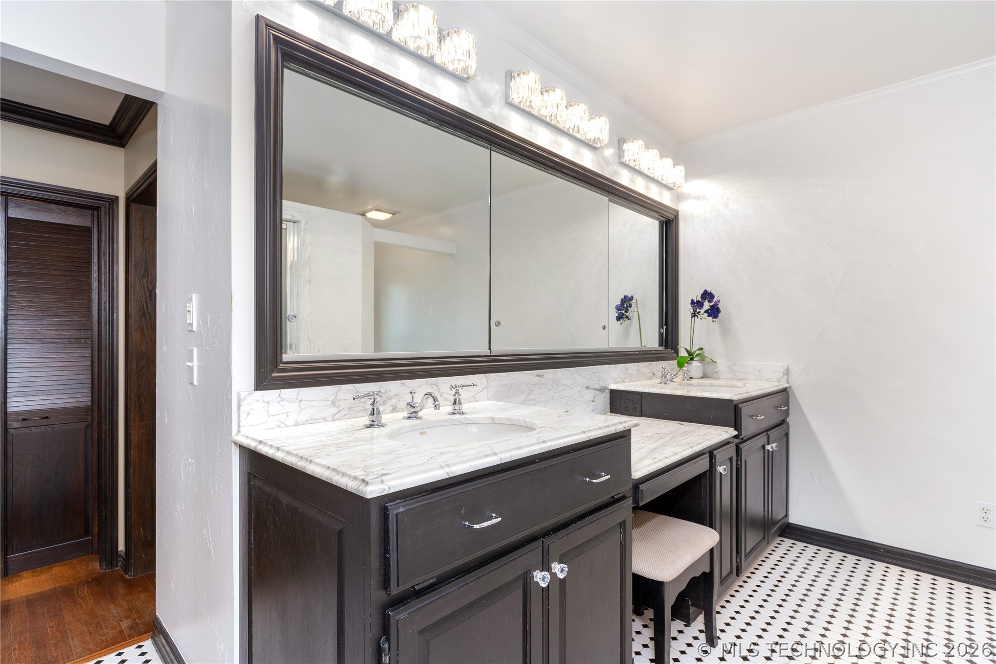 1446 Rockie Property Photo 37