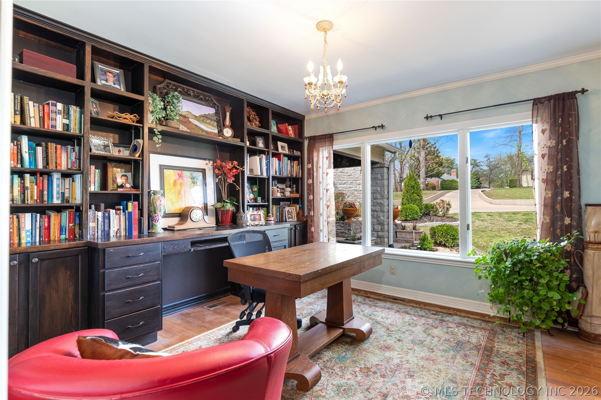 1446 Rockie Property Photo 39