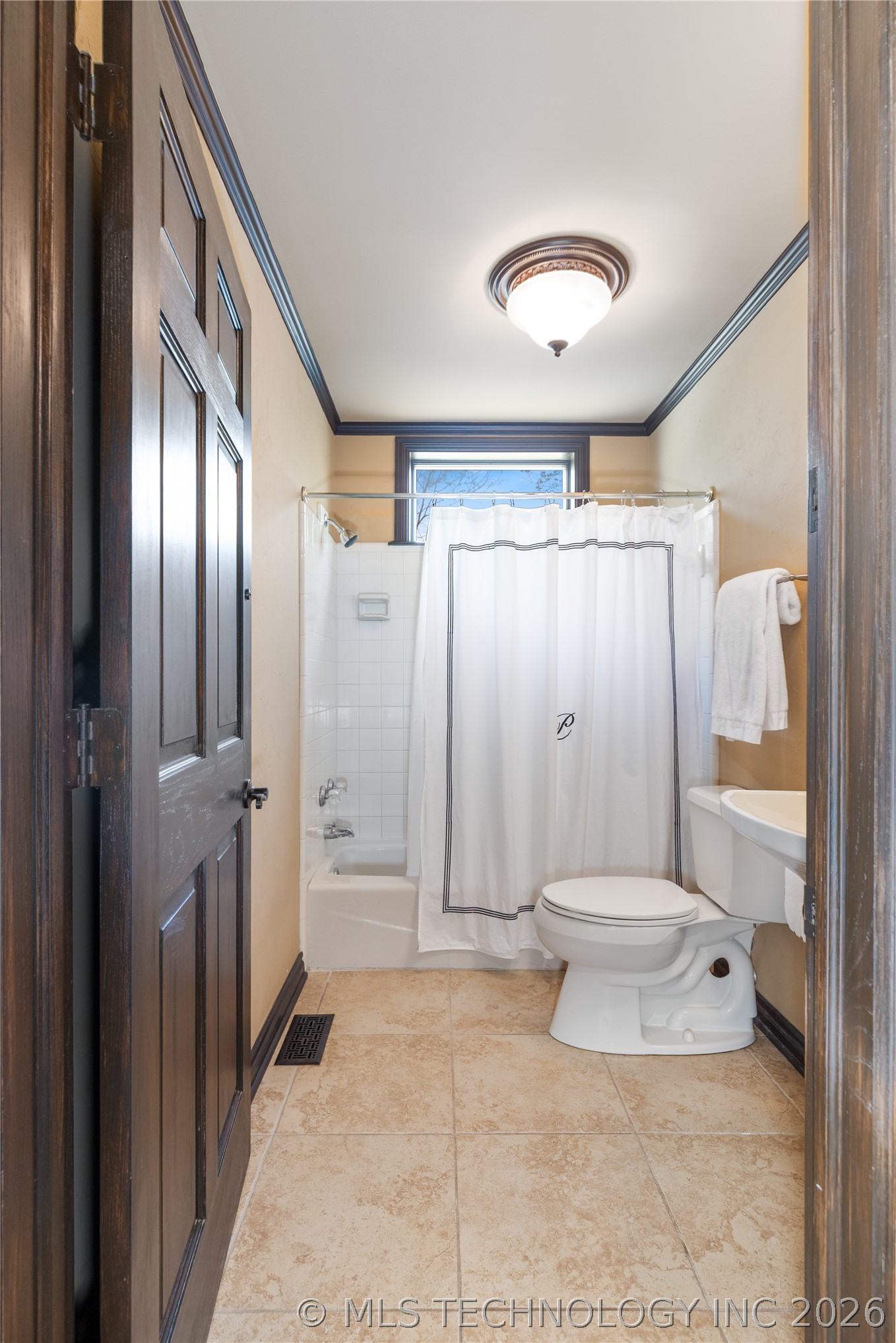 1446 Rockie Property Photo 40