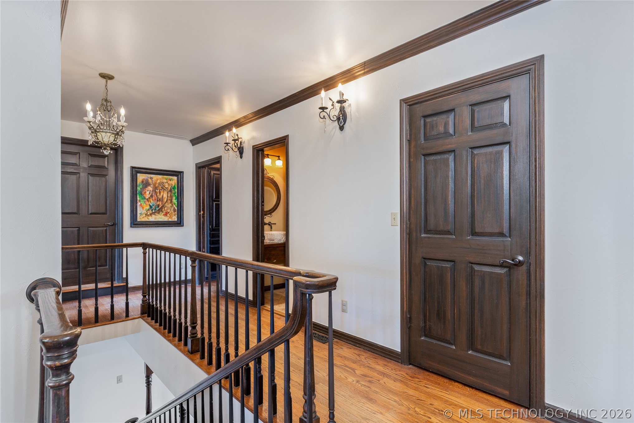 1446 Rockie Property Photo 45