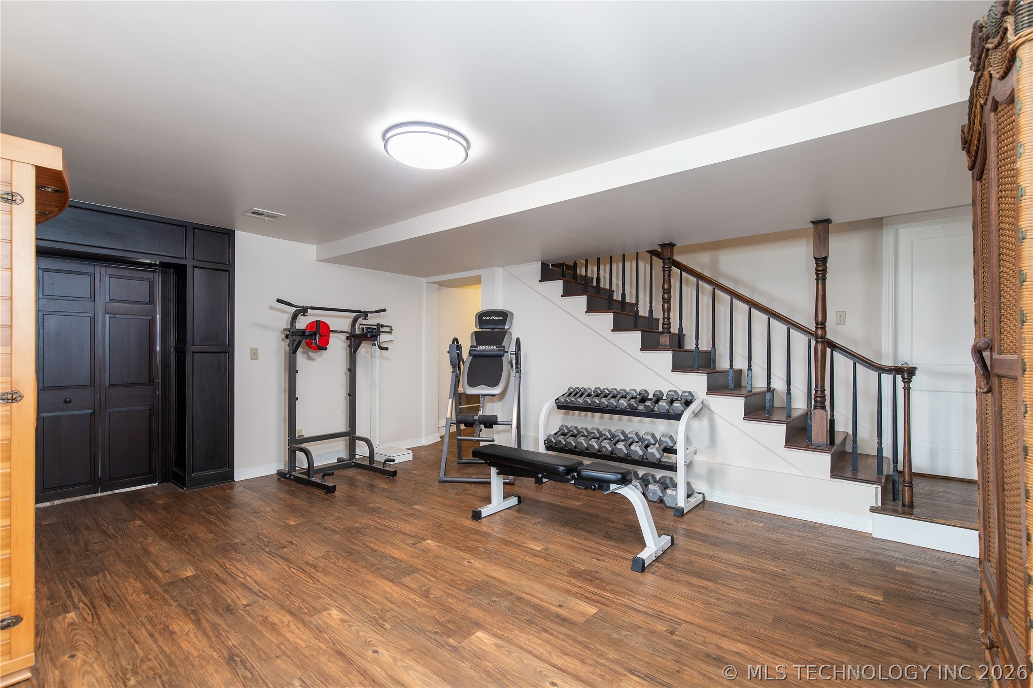 1446 Rockie Property Photo 46