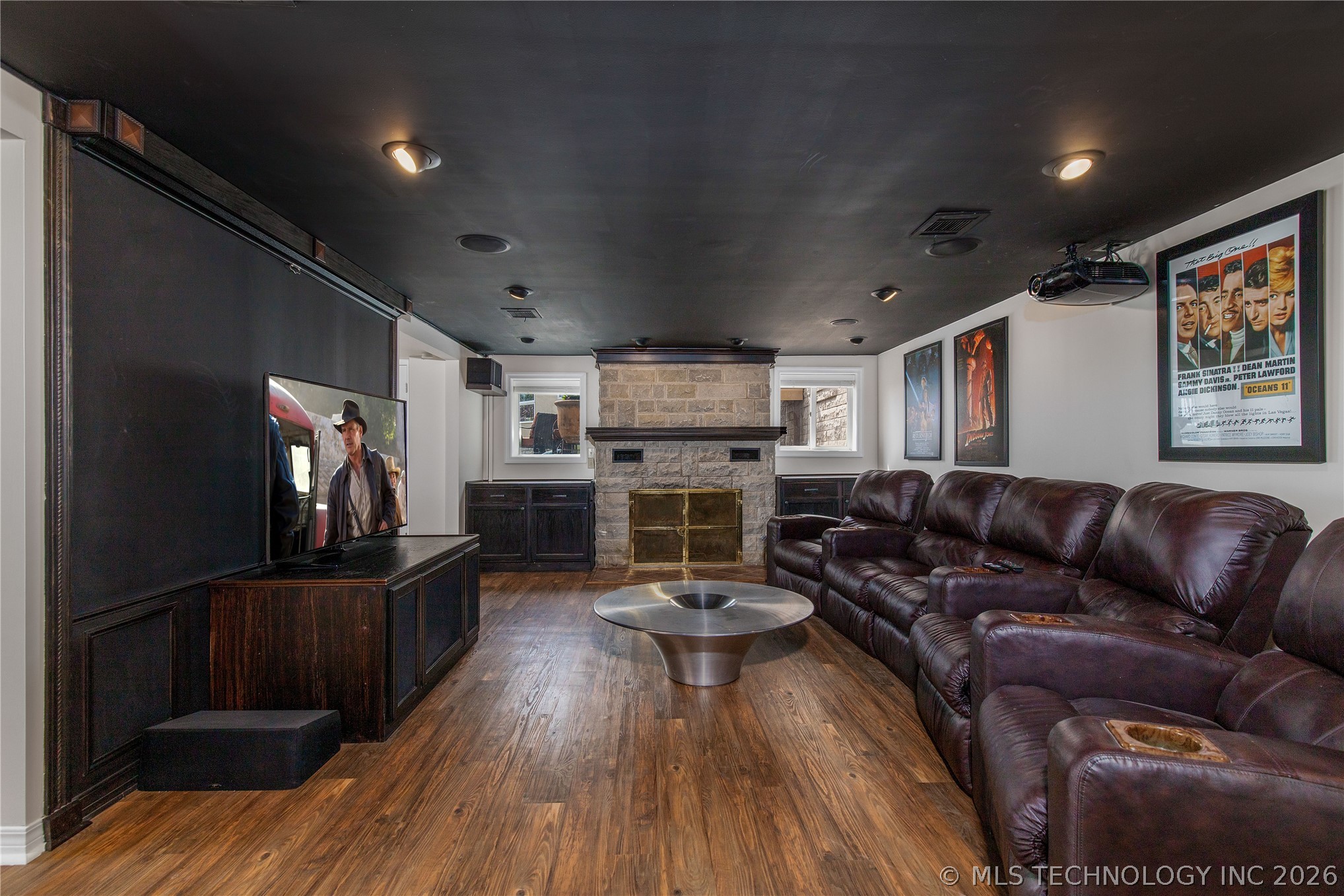 1446 Rockie Property Photo 47