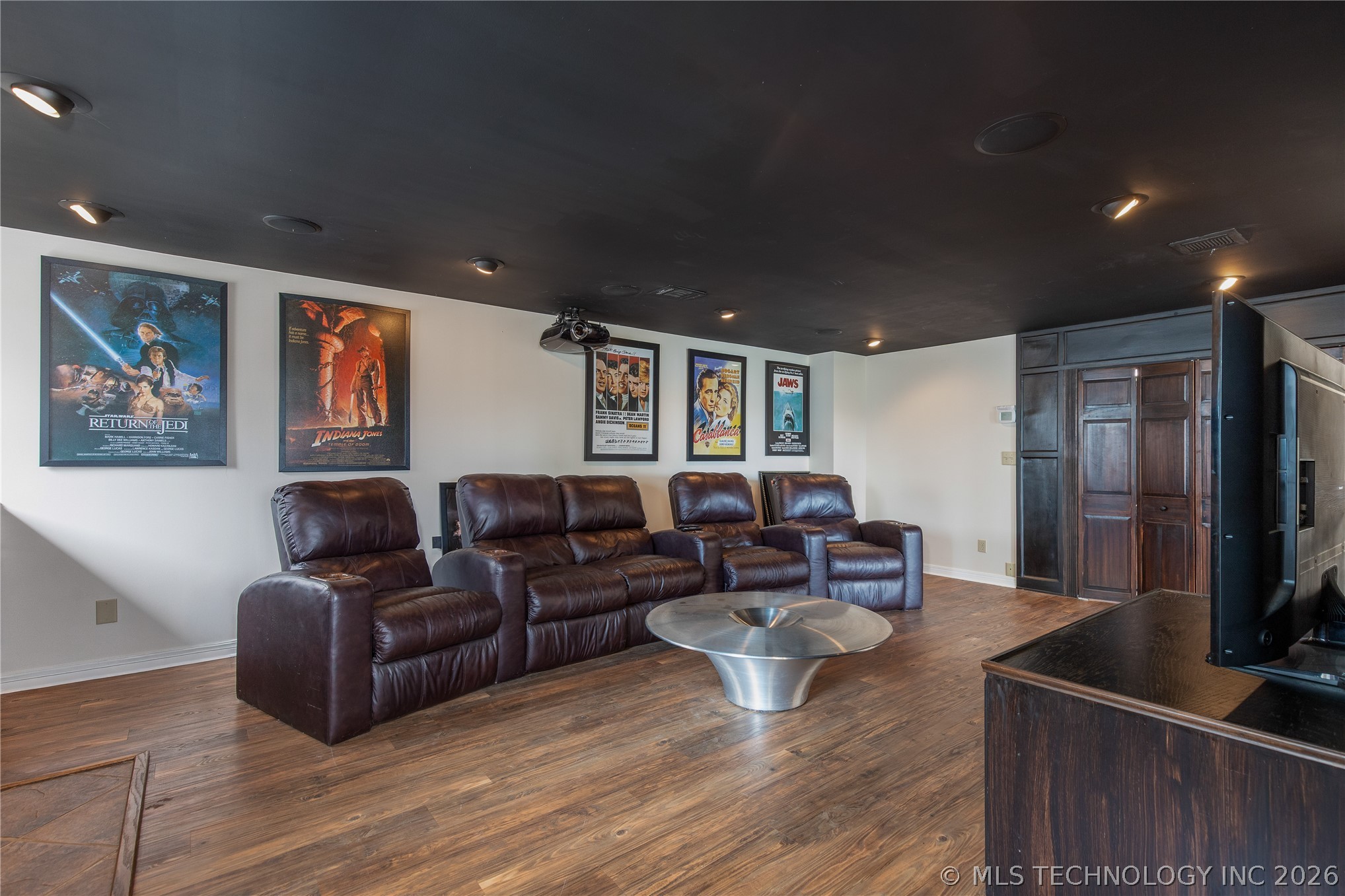 1446 Rockie Property Photo 48