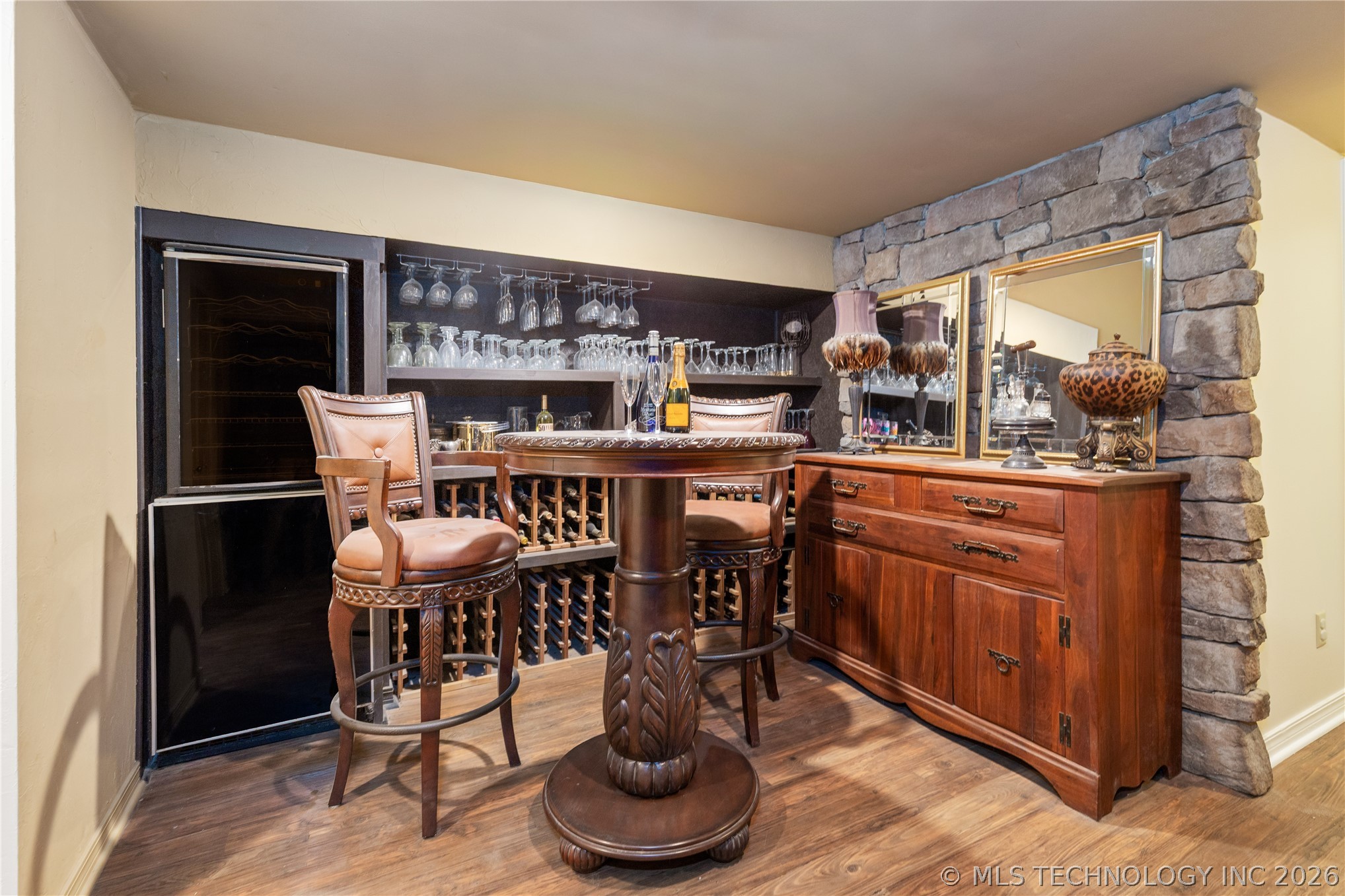 1446 Rockie Property Photo 49