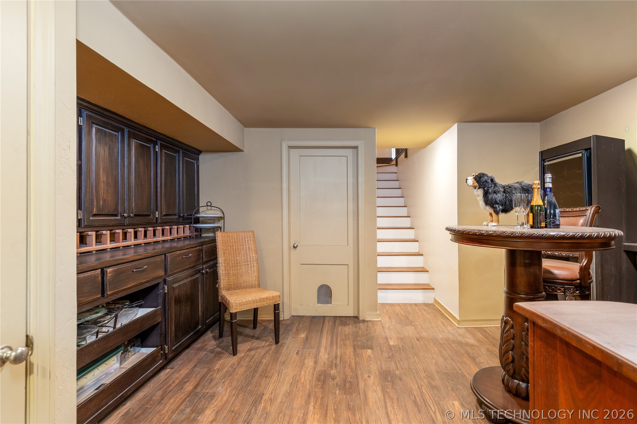 1446 Rockie Property Photo 50