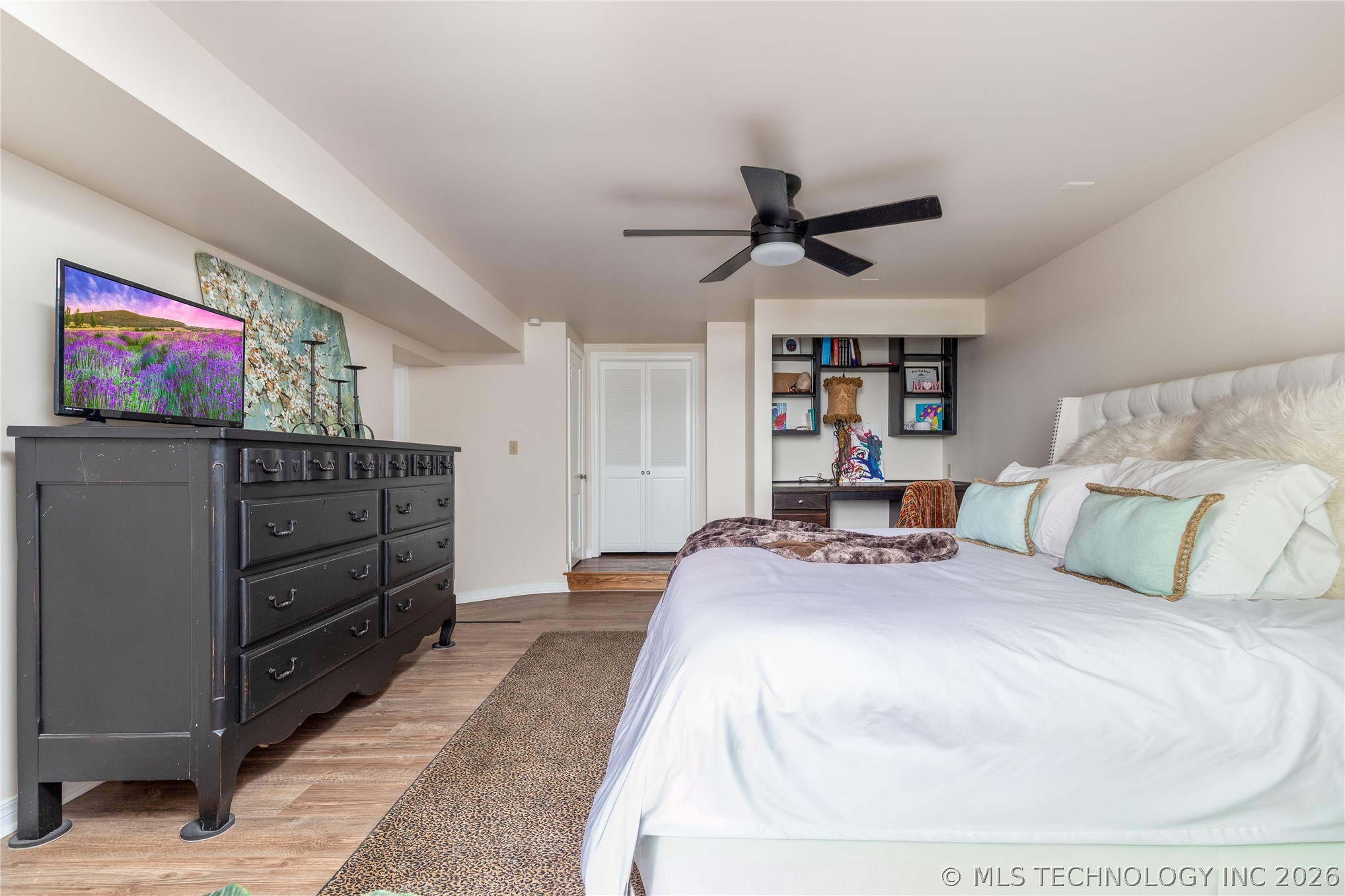 1446 Rockie Property Photo 53