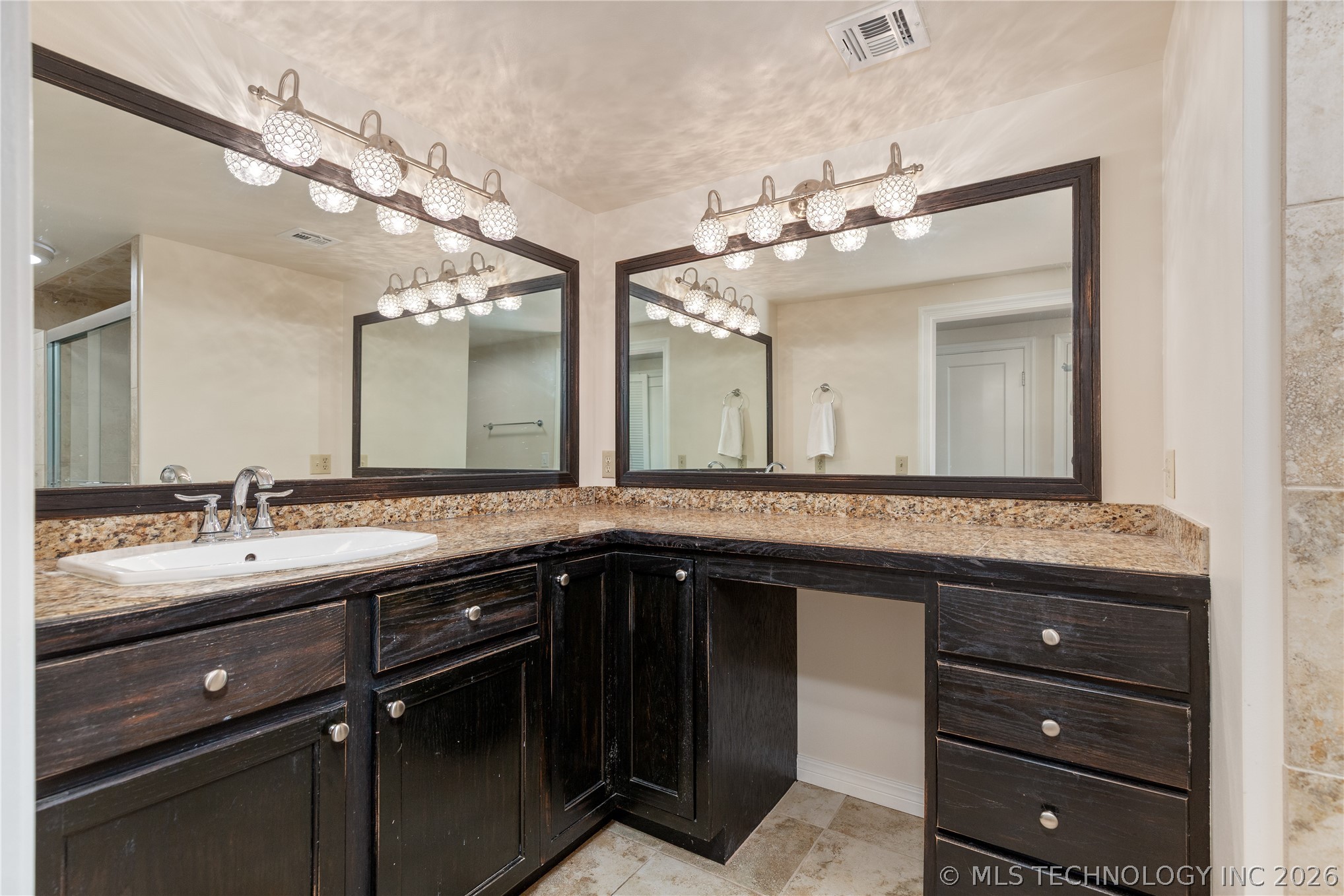 1446 Rockie Property Photo 54