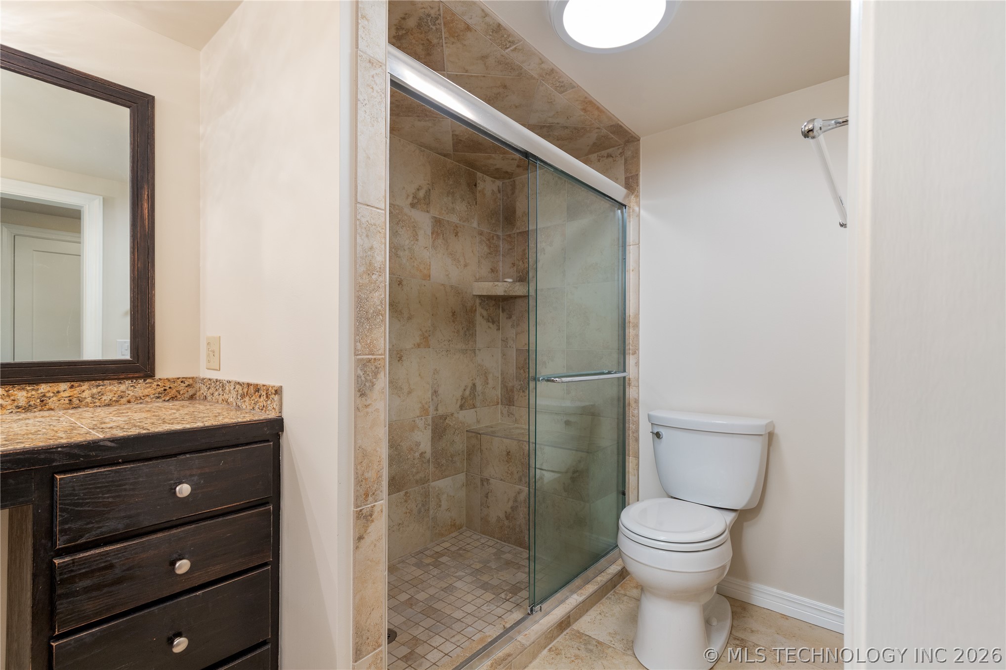 1446 Rockie Property Photo 55
