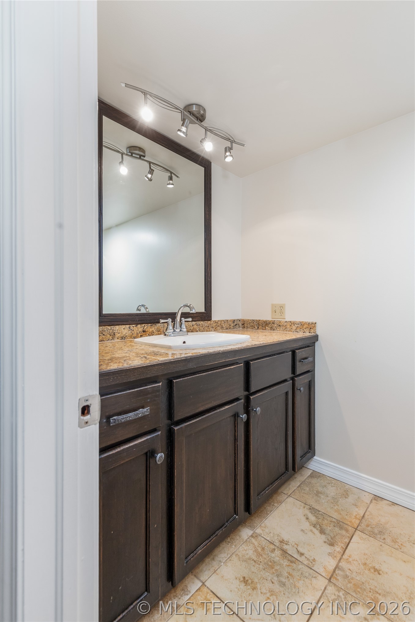 1446 Rockie Property Photo 58