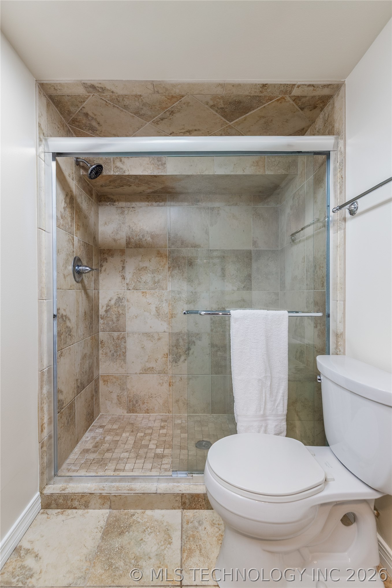 1446 Rockie Property Photo 59