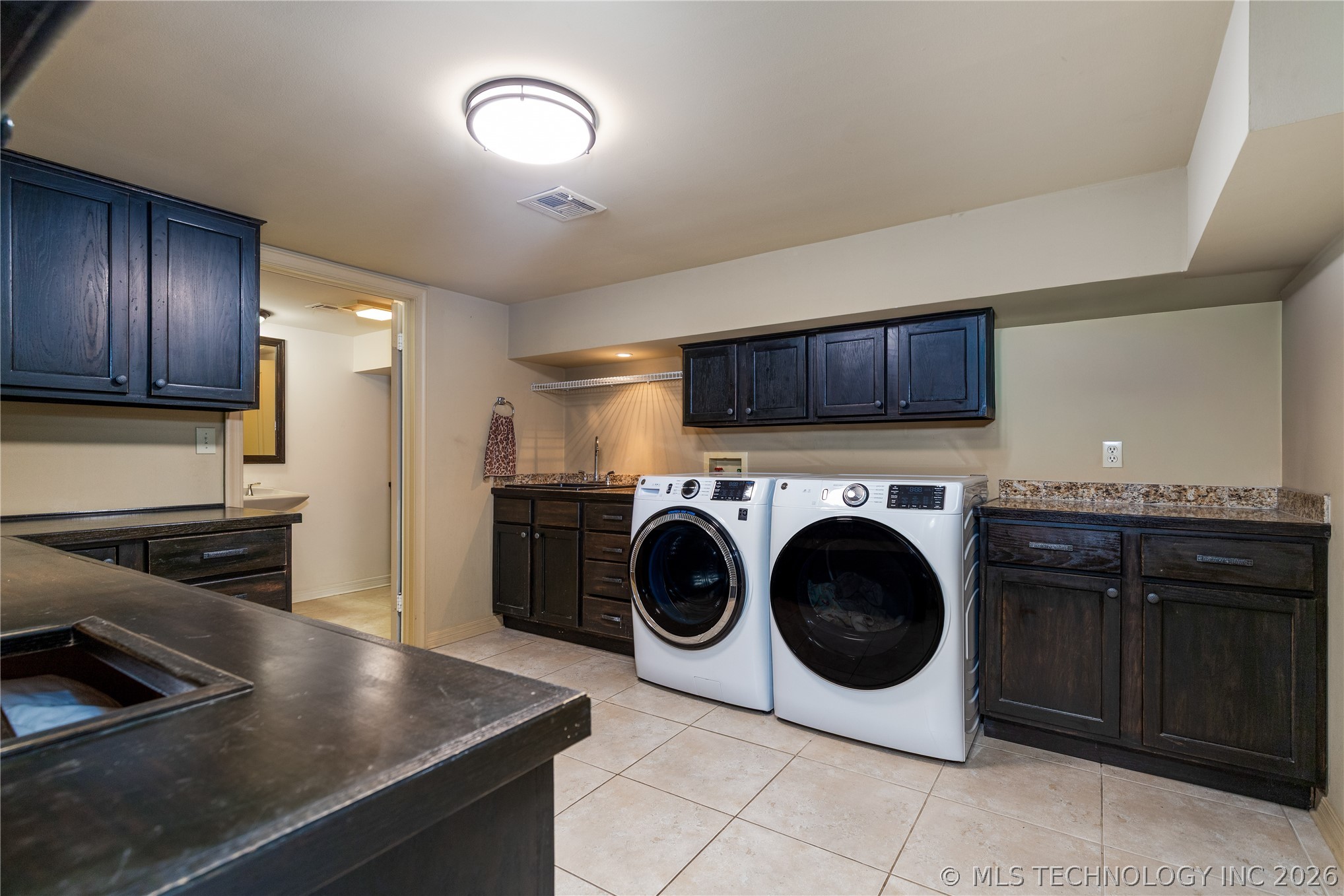 1446 Rockie Property Photo 60