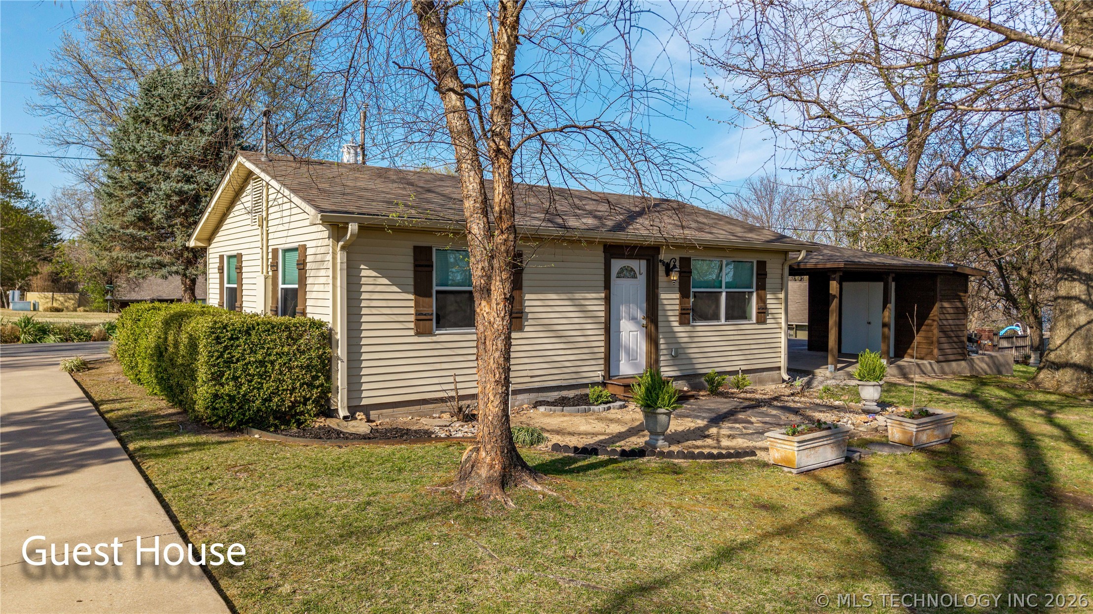1446 Rockie Property Photo 61