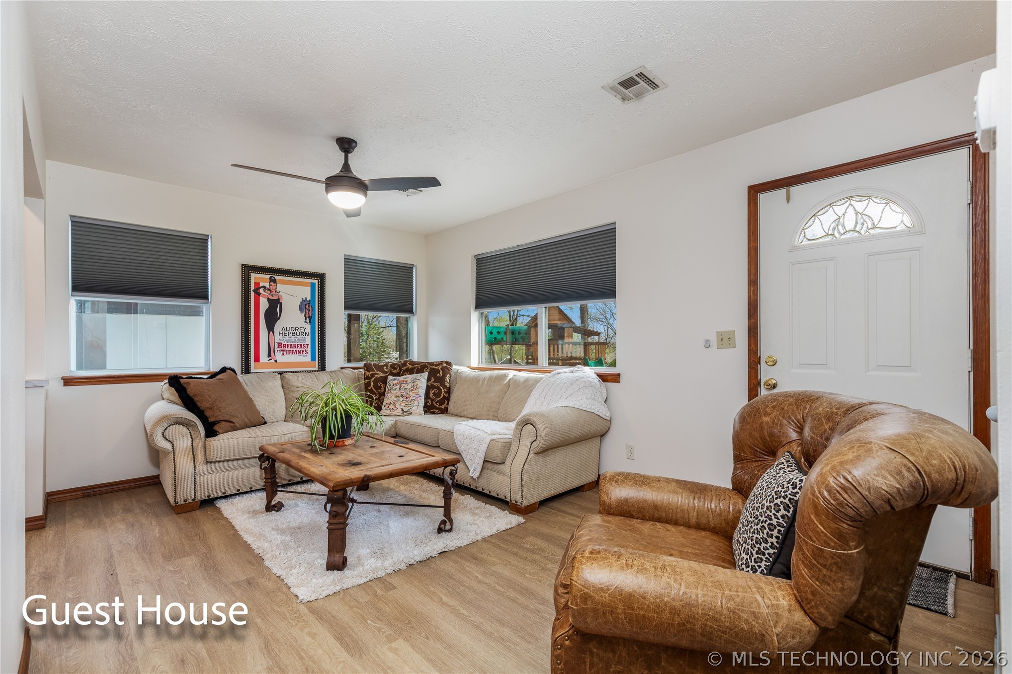 1446 Rockie Property Photo 62
