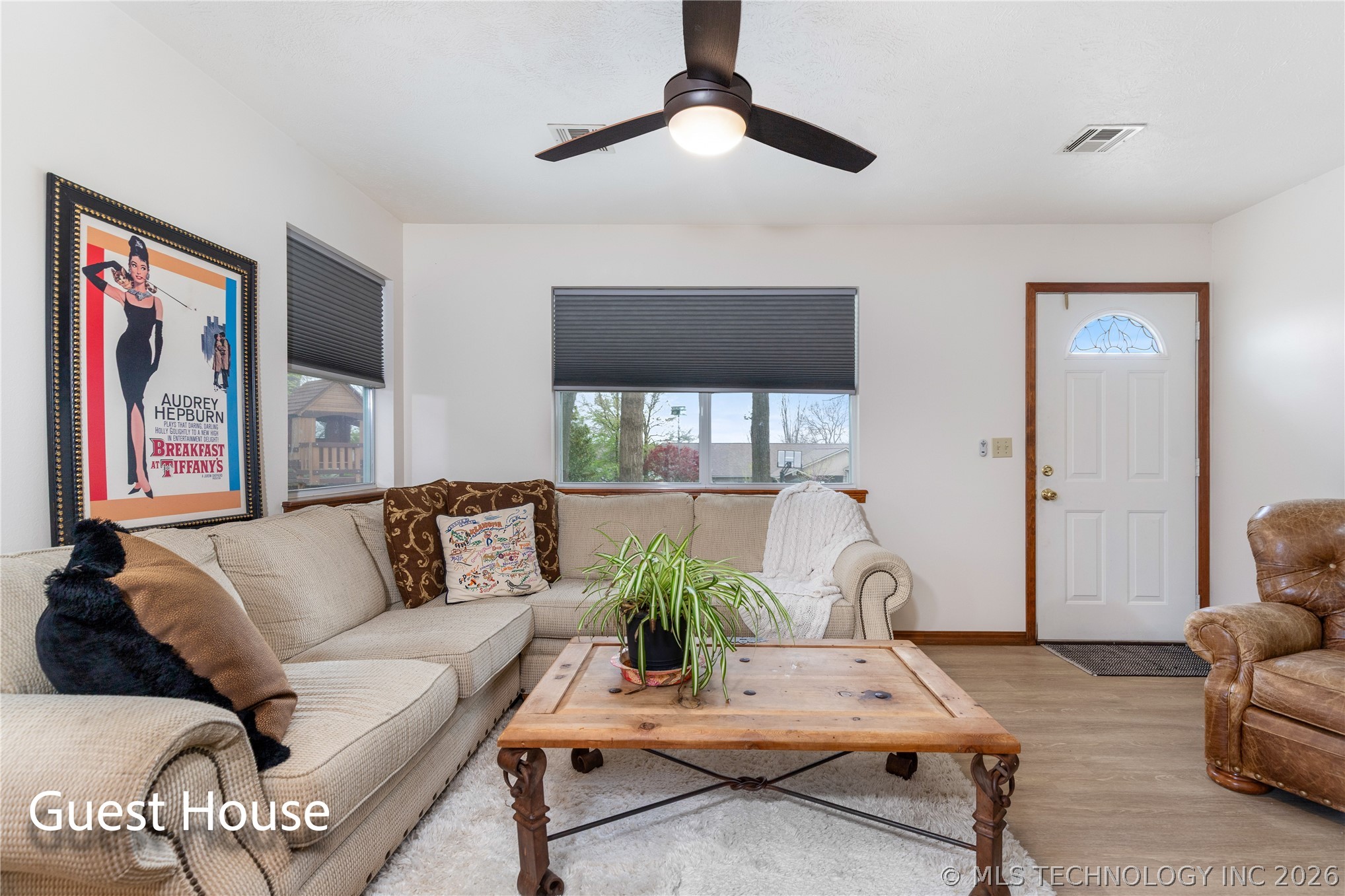 1446 Rockie Property Photo 63