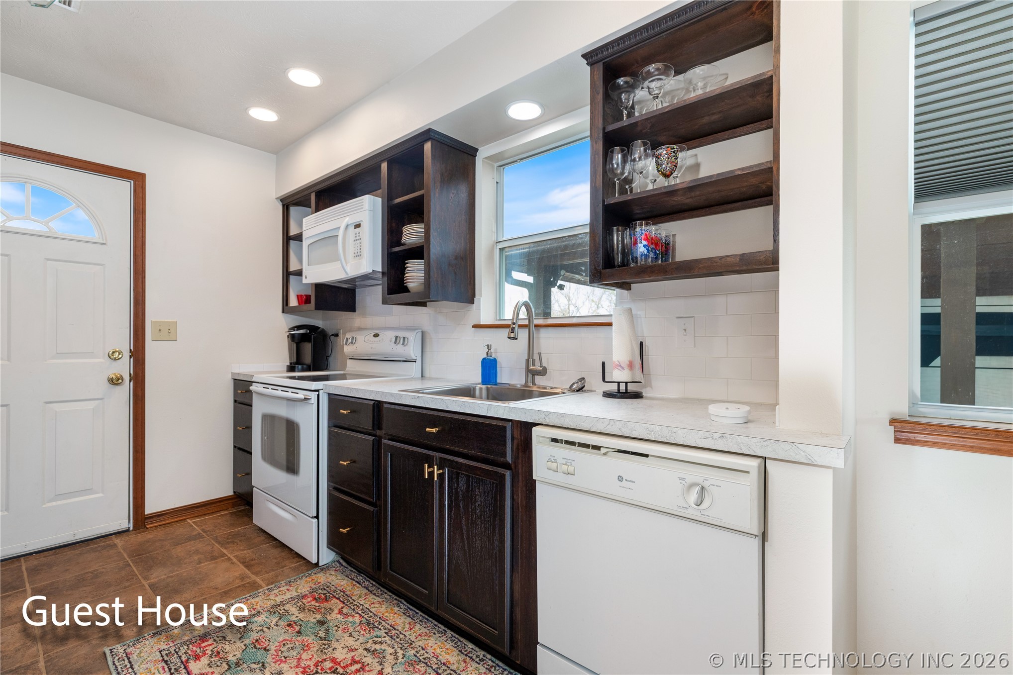 1446 Rockie Property Photo 64