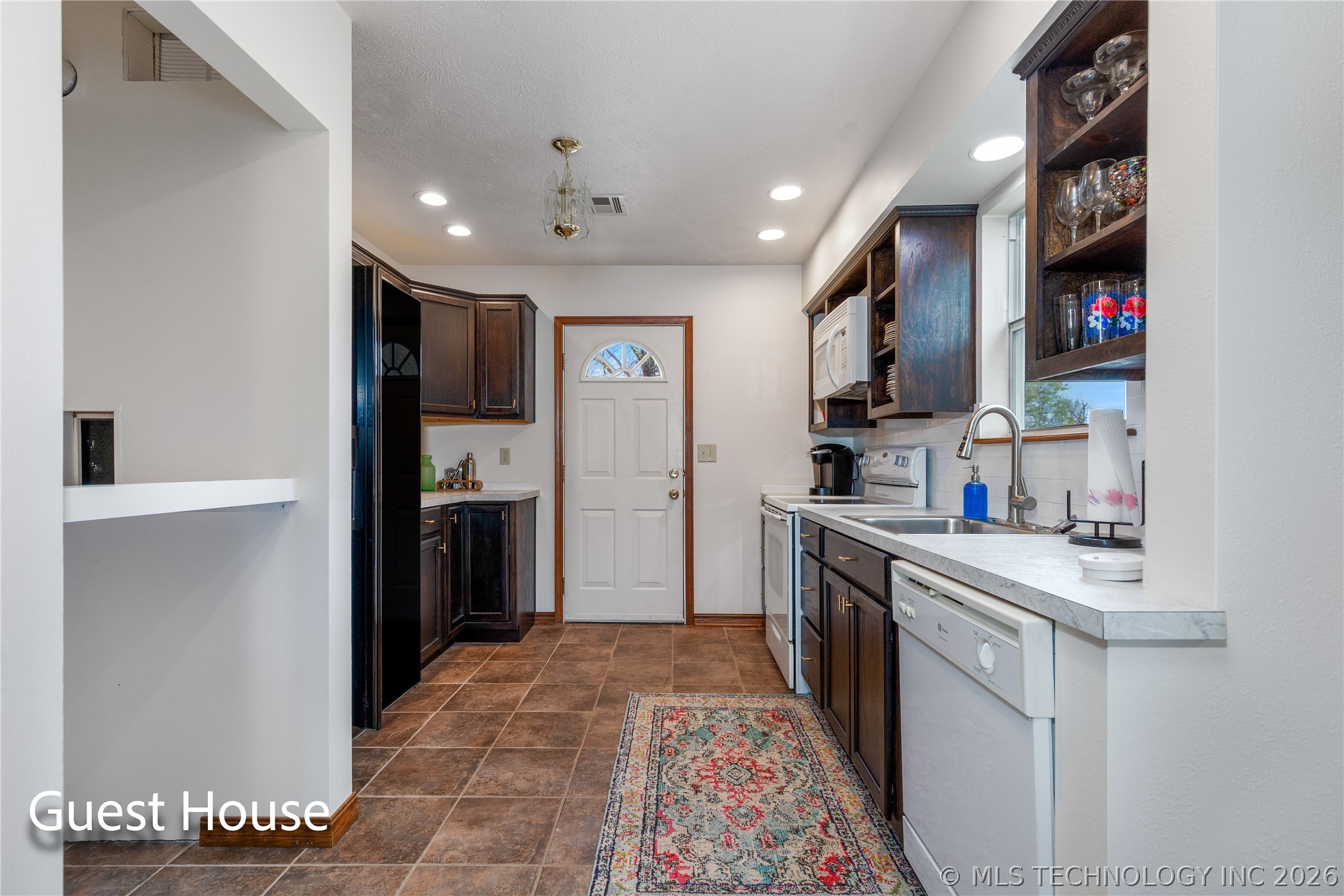 1446 Rockie Property Photo 65
