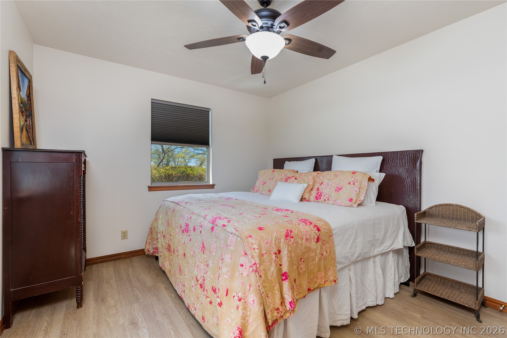 1446 Rockie Property Photo 66