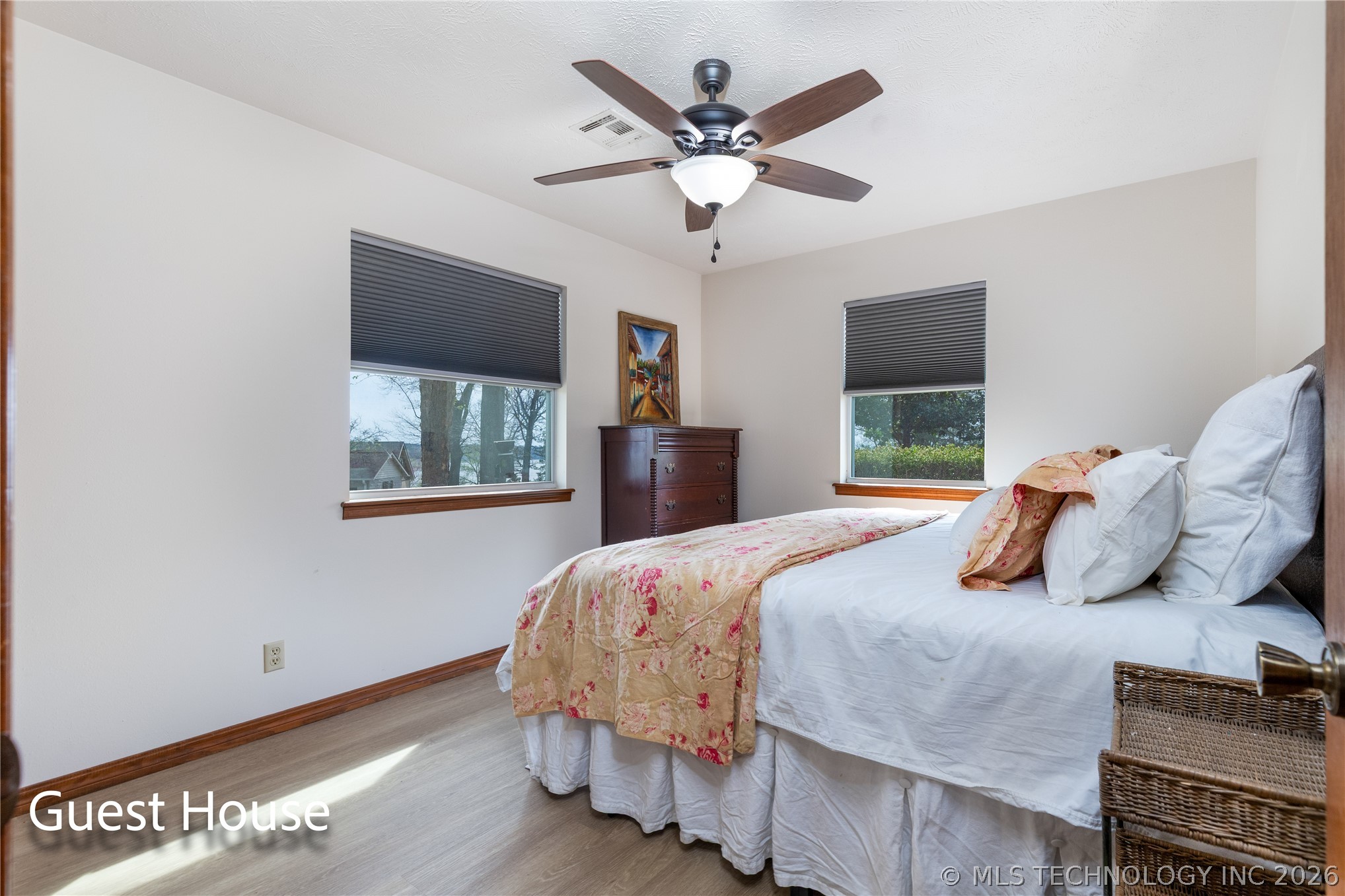 1446 Rockie Property Photo 67