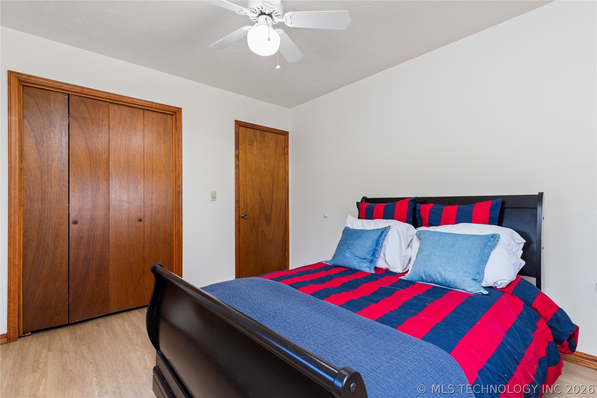 1446 Rockie Property Photo 68