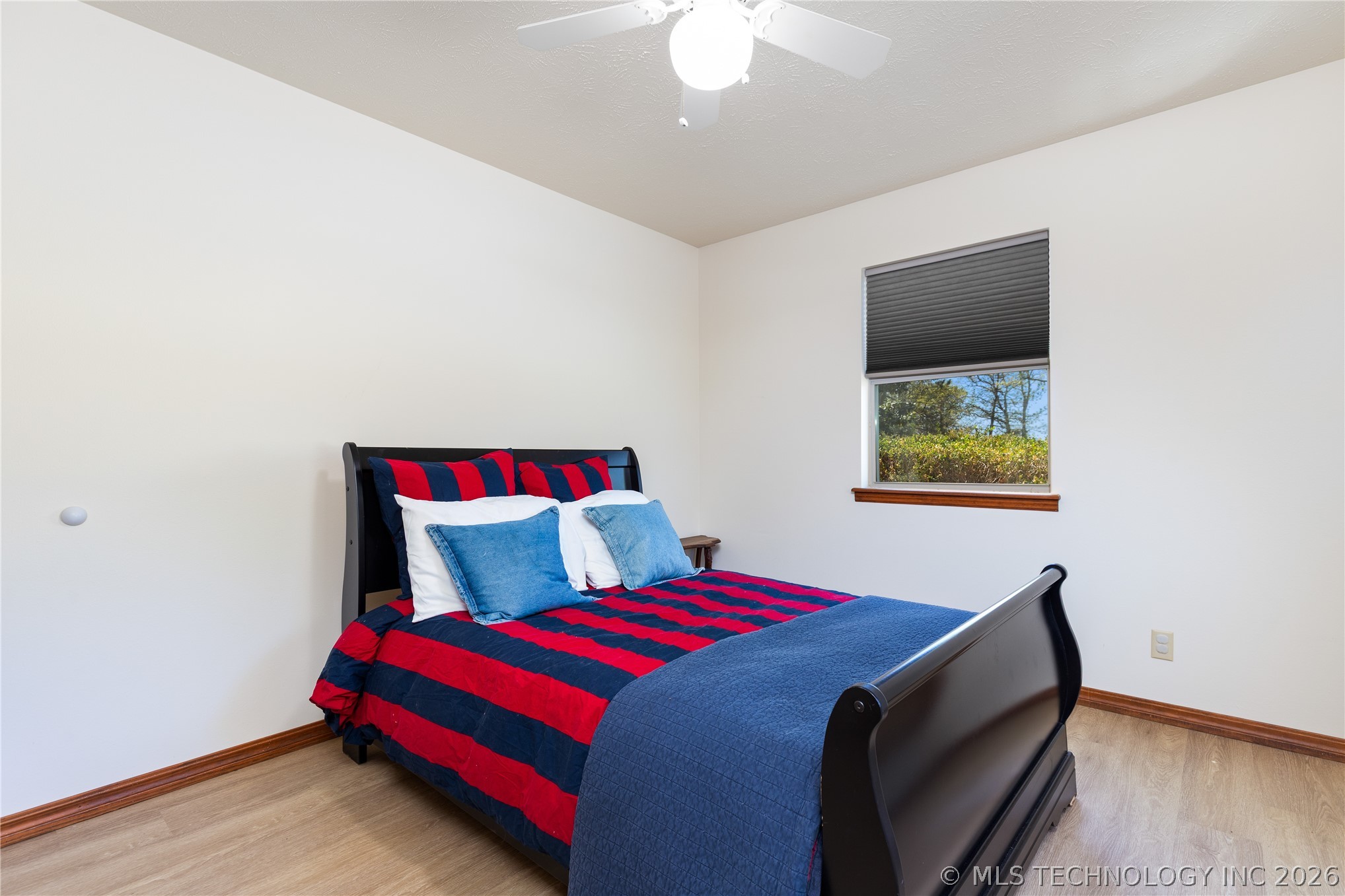 1446 Rockie Property Photo 69