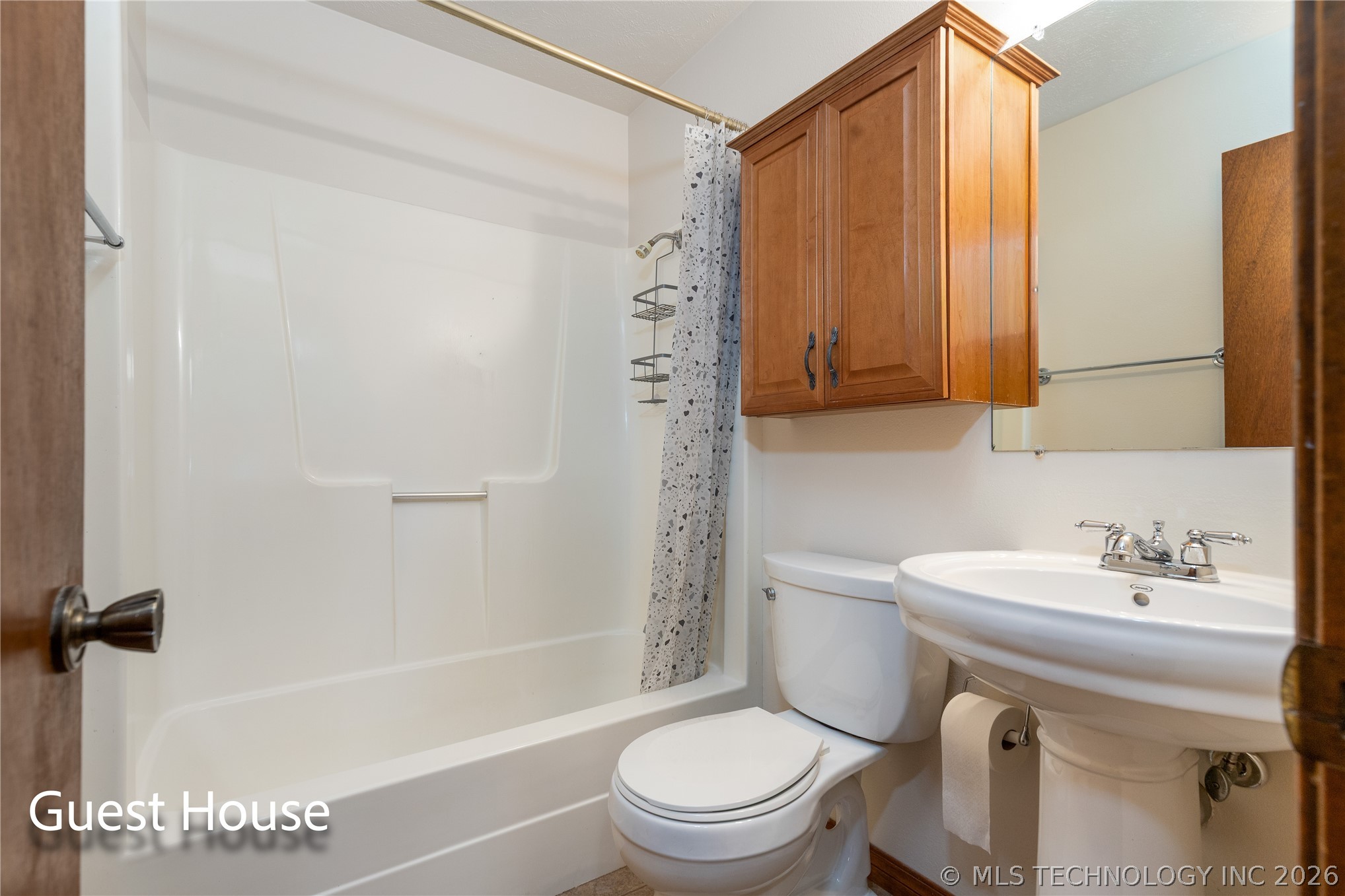 1446 Rockie Property Photo 70