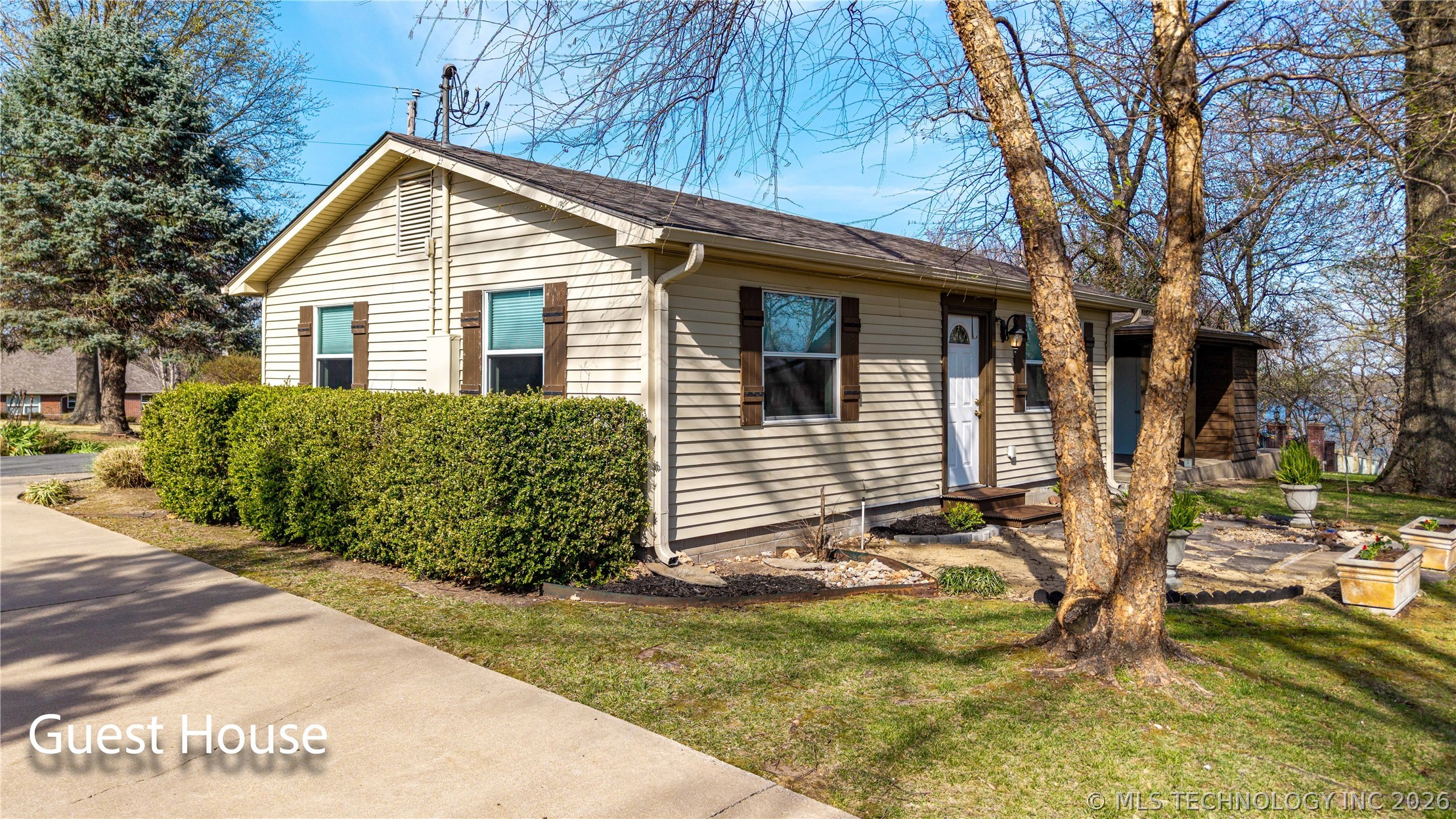 1446 Rockie Property Photo 71