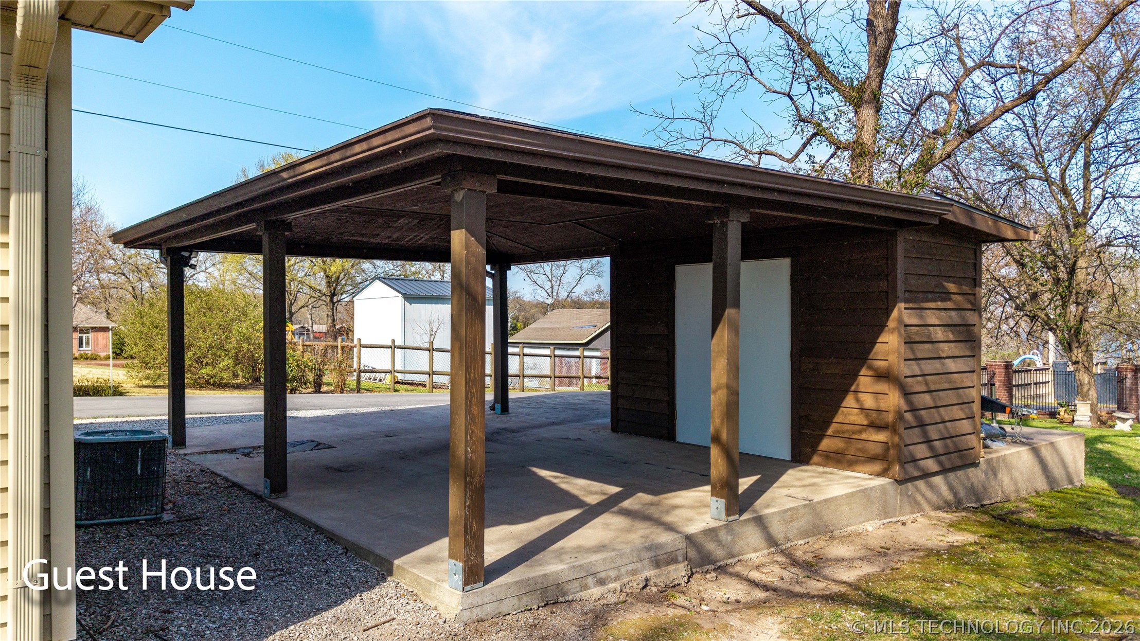1446 Rockie Property Photo 72
