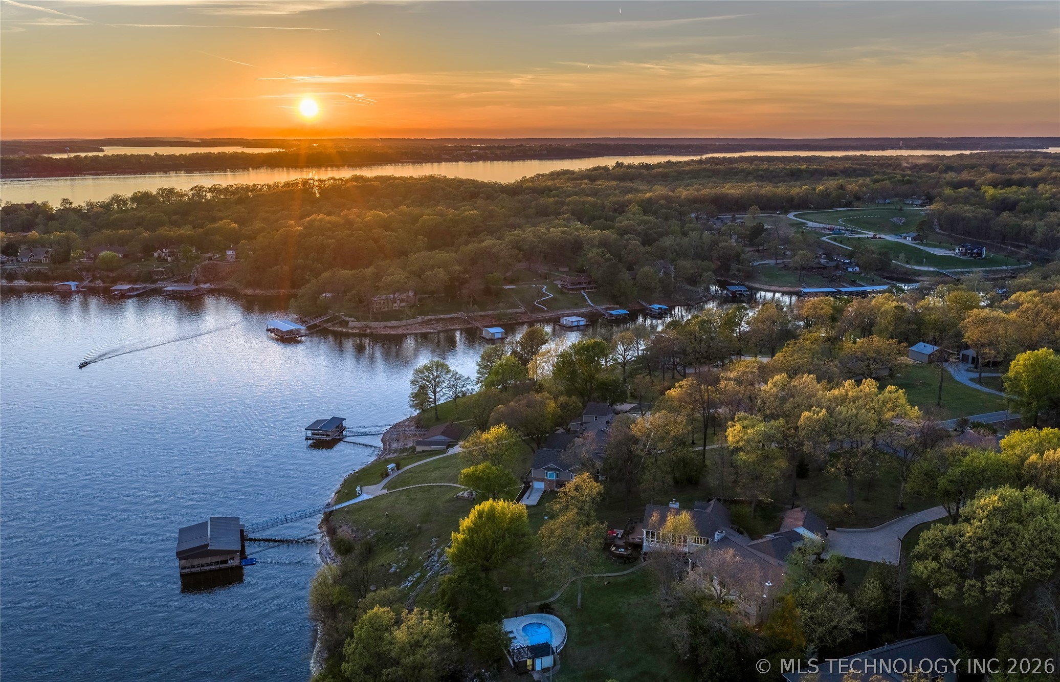 1446 Rockie Property Photo 73