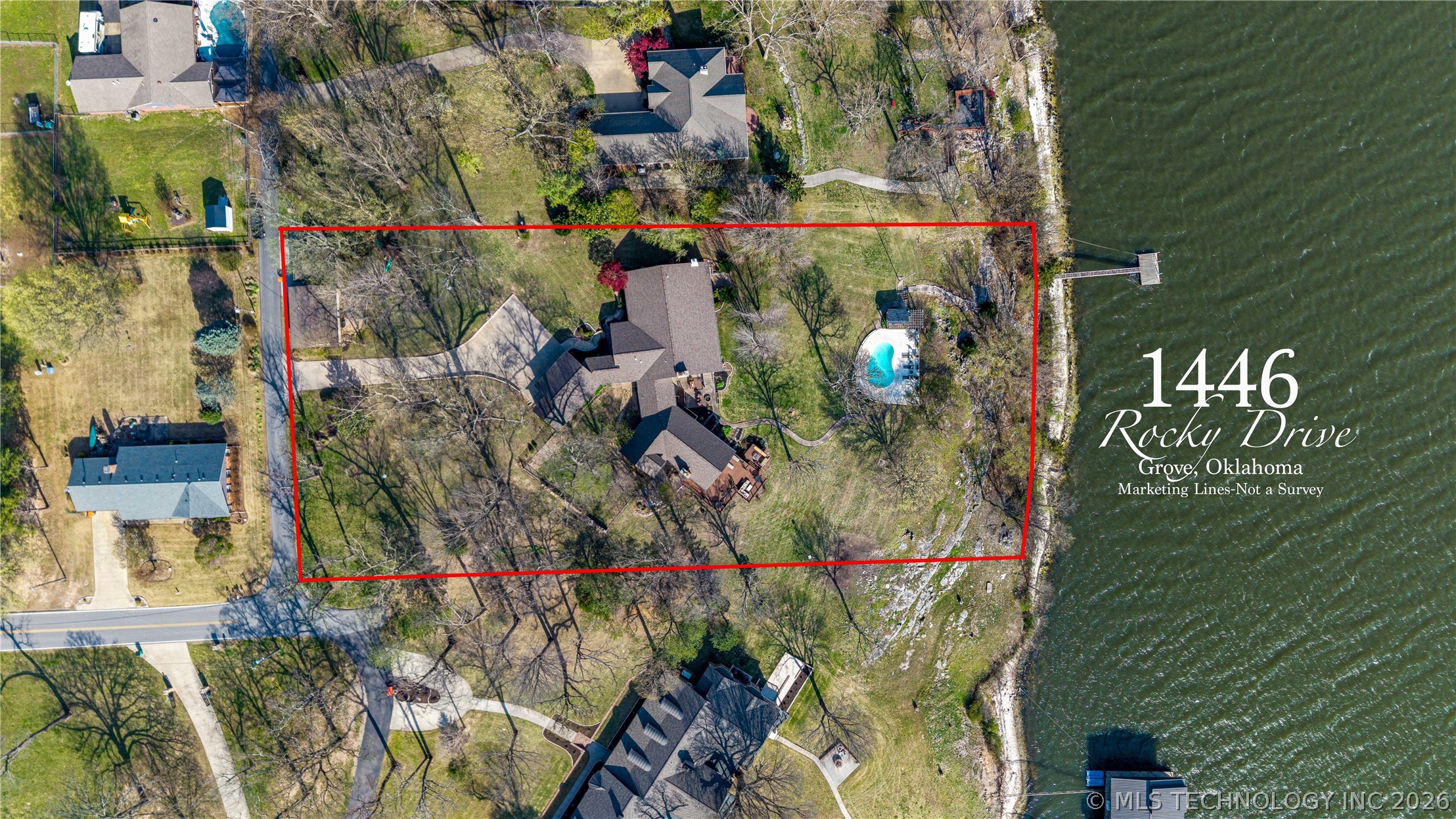 1446 Rockie Property Photo 74