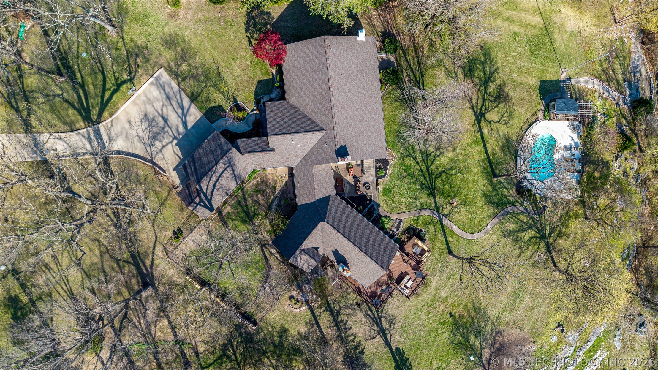 1446 Rockie Property Photo 75