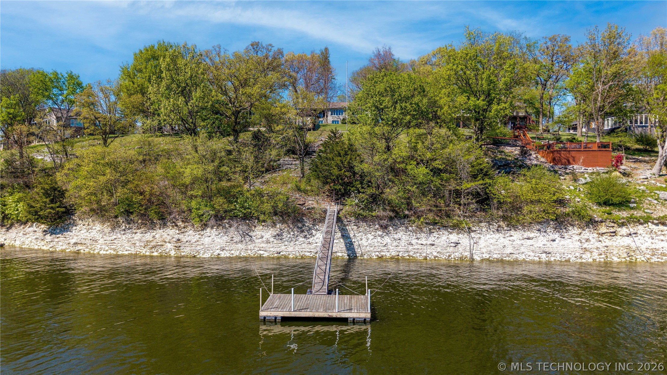 1446 Rockie Property Photo 76