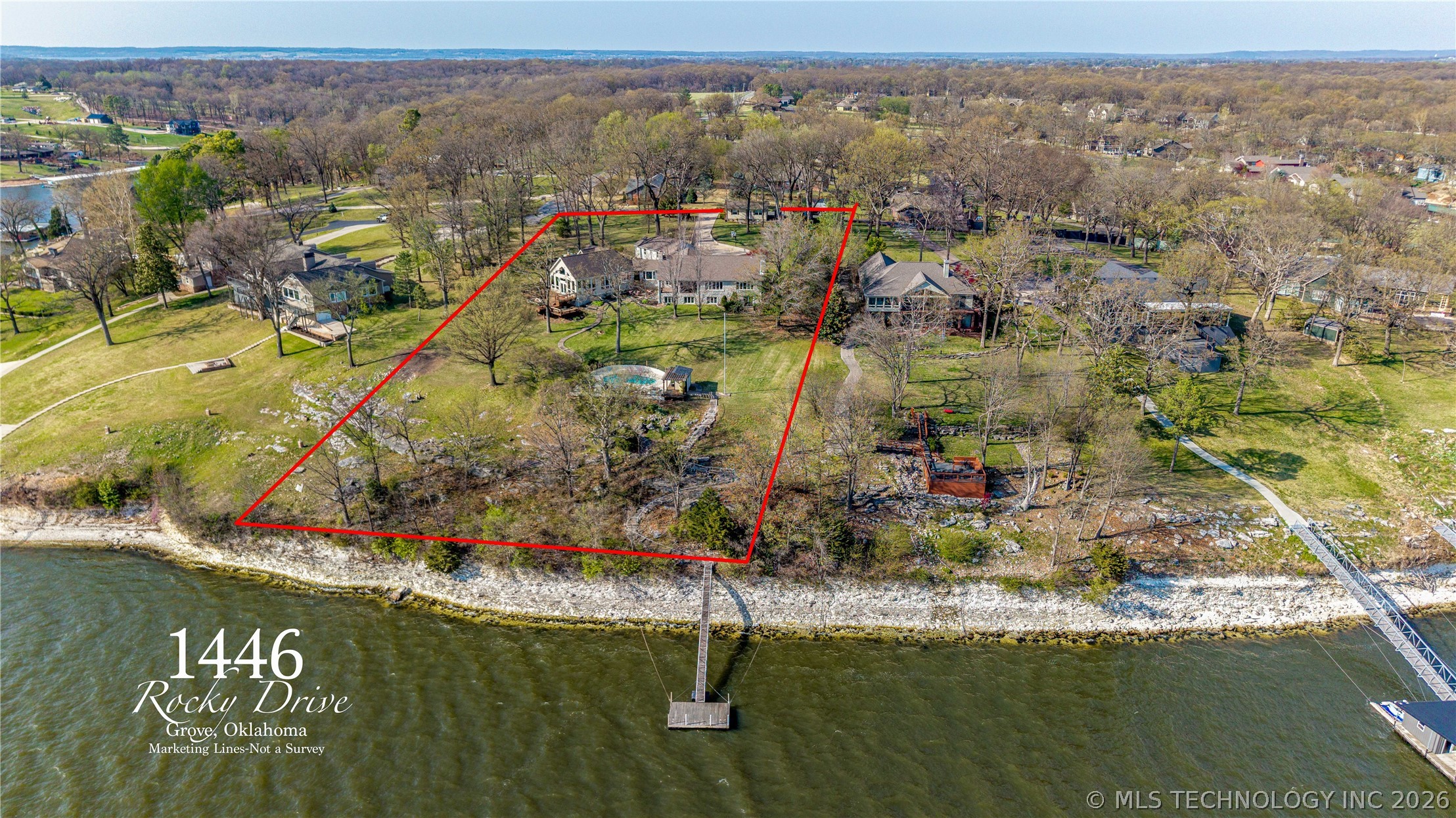 1446 Rockie Property Photo 78