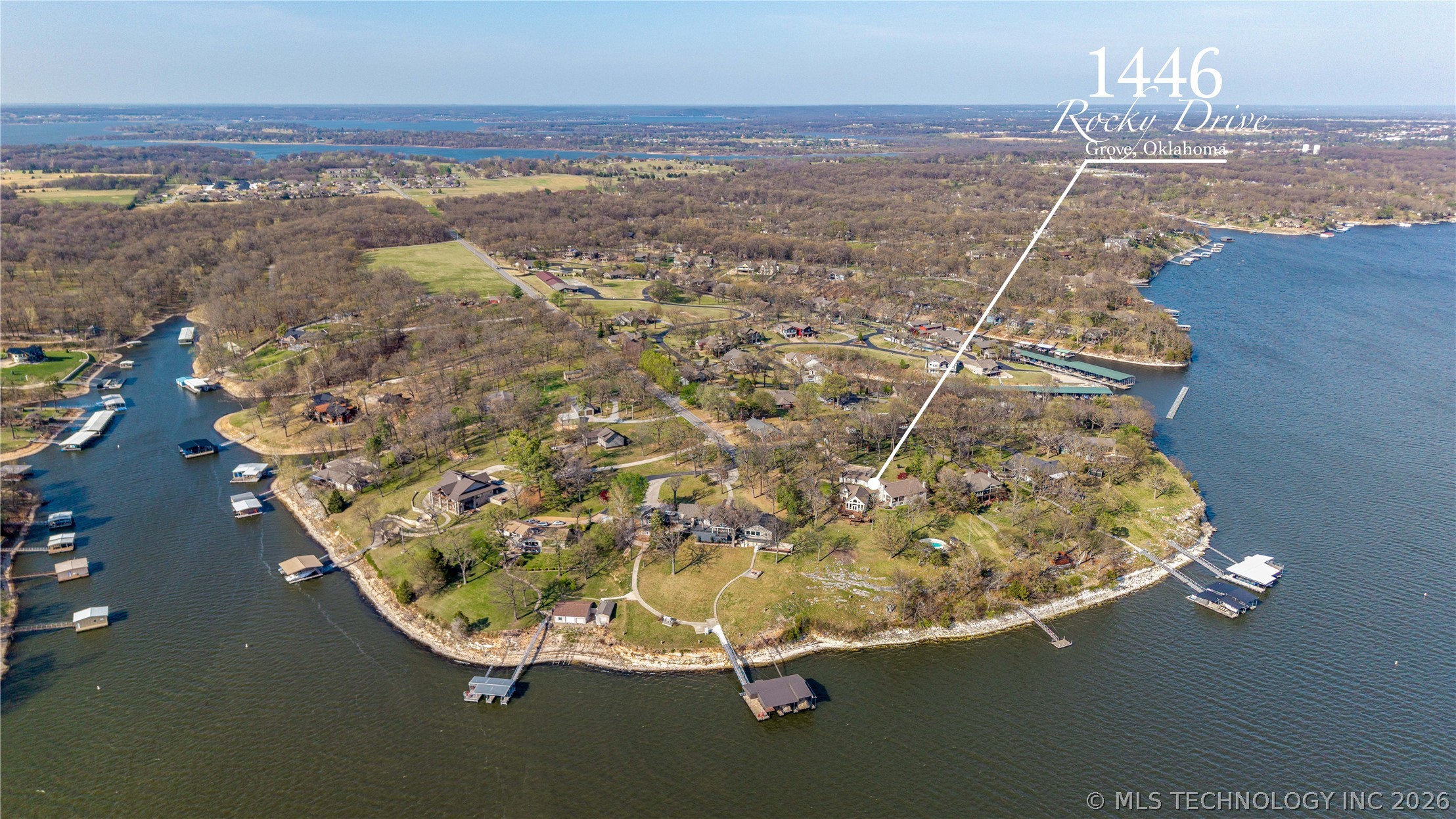 1446 Rockie Property Photo 79