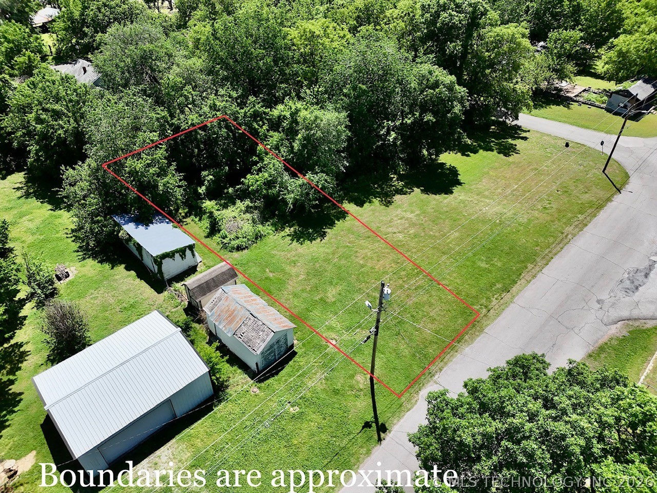 210 W Frontier Street Property Photo 2