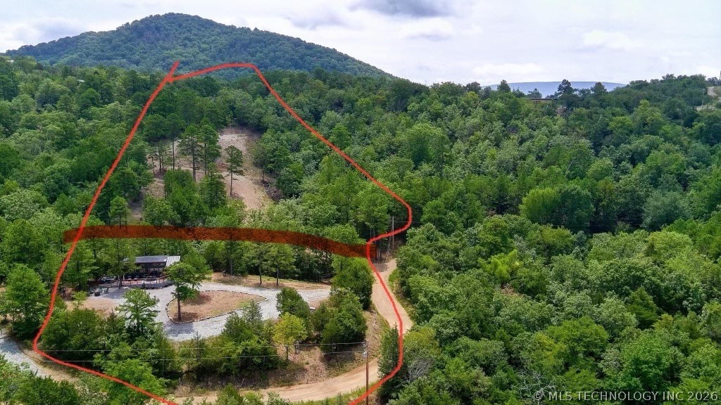 4335 Road Property Photo 2