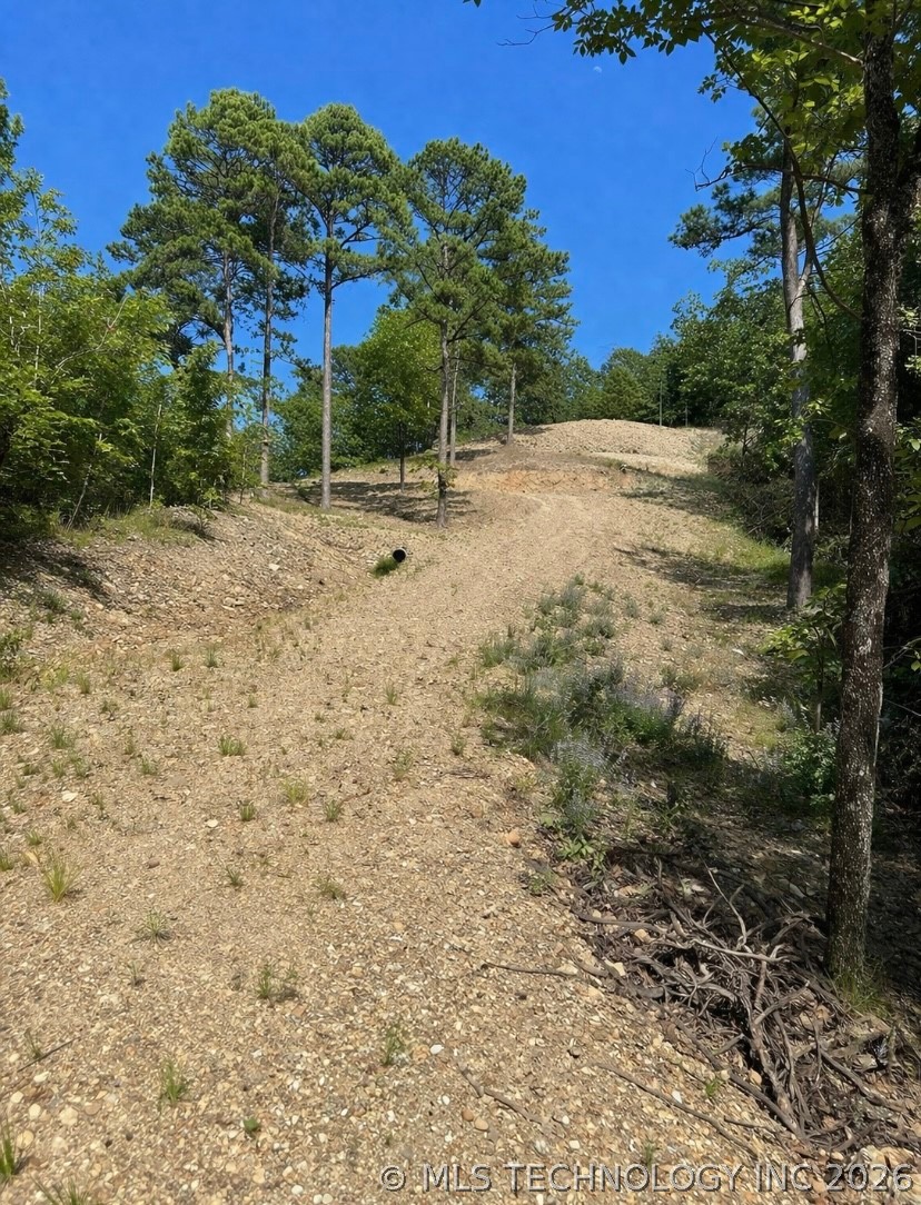 4335 Road Property Photo 3