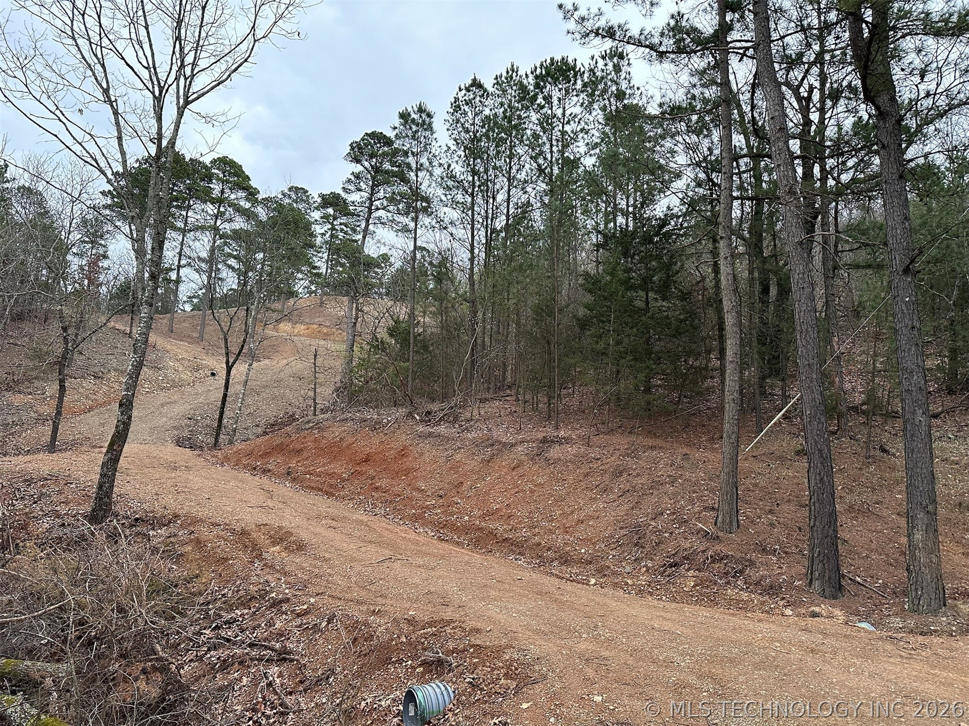 4335 Road Property Photo 7