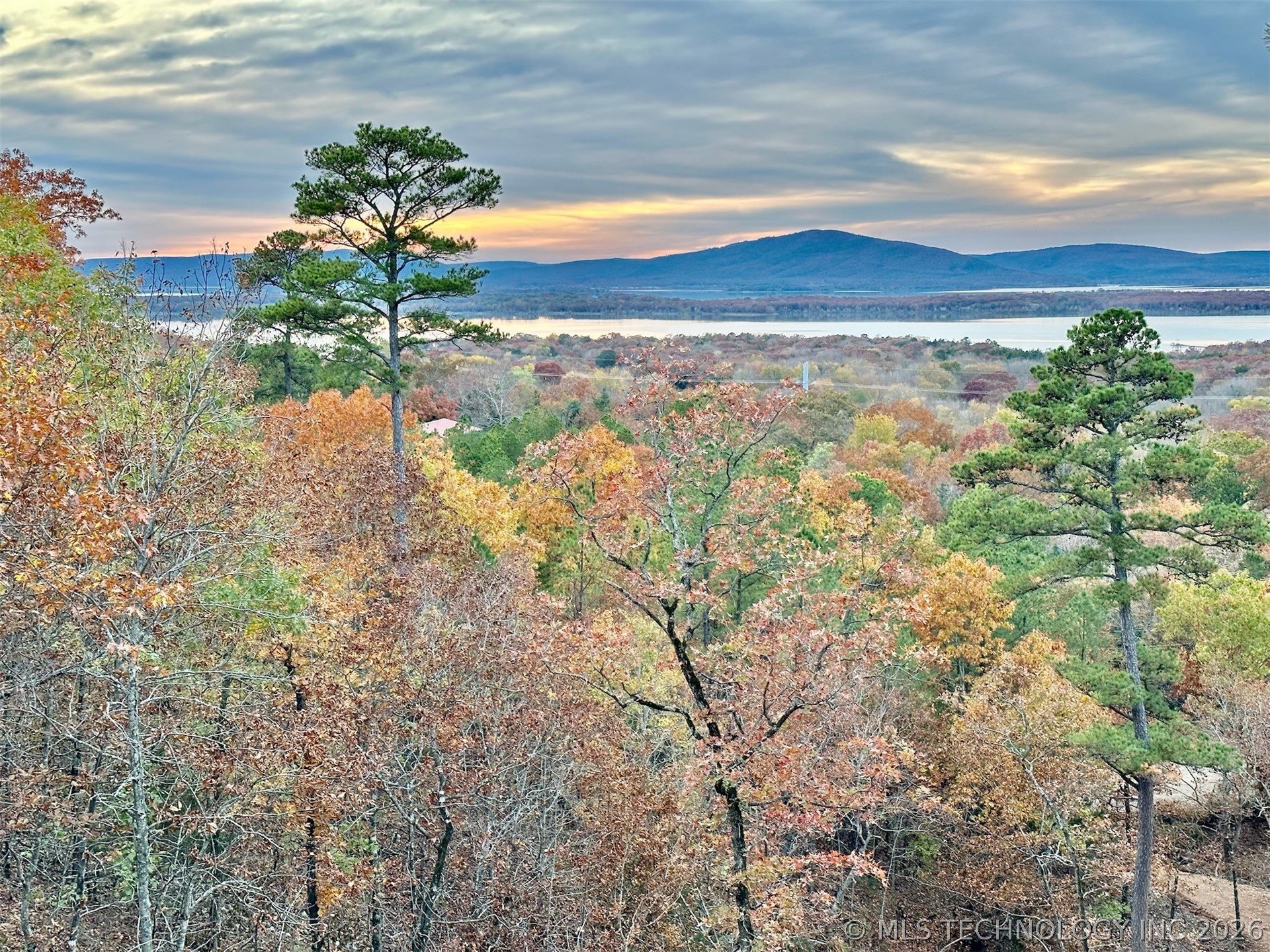 4335 Road Property Photo 9